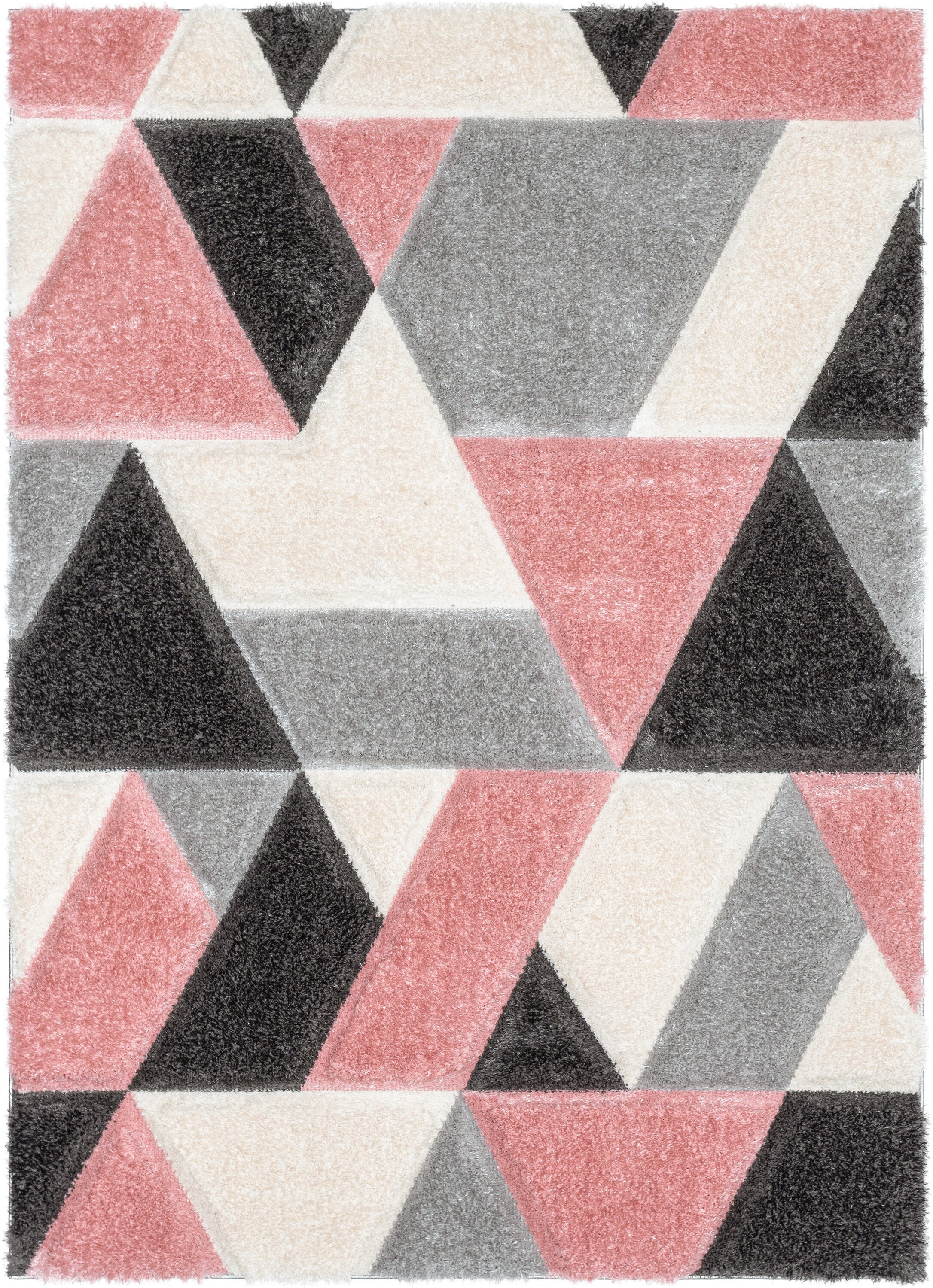 Well Woven SF-159-5 rugs - View #2