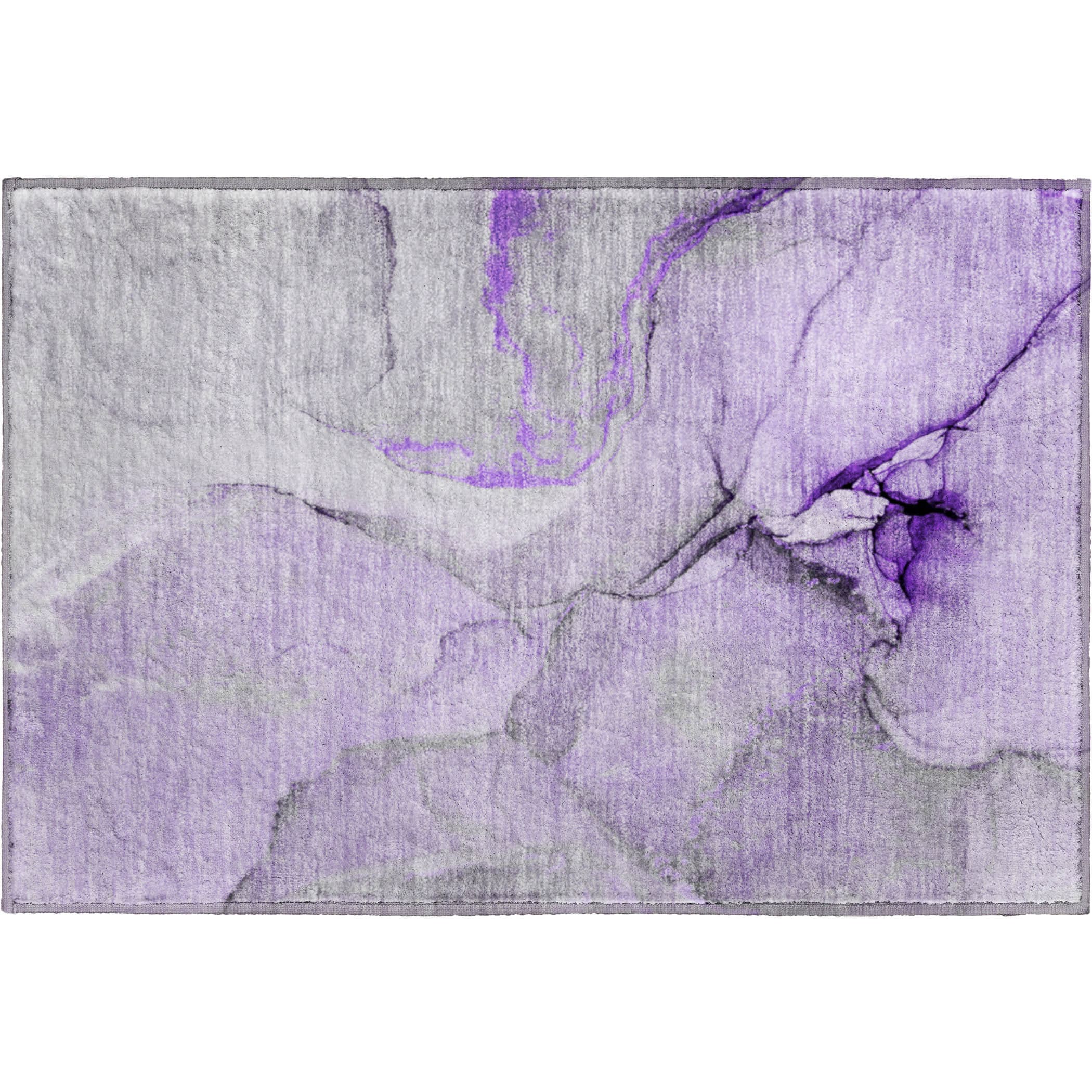 Addison Rugs AMF574CH8X10 rugs - View #2