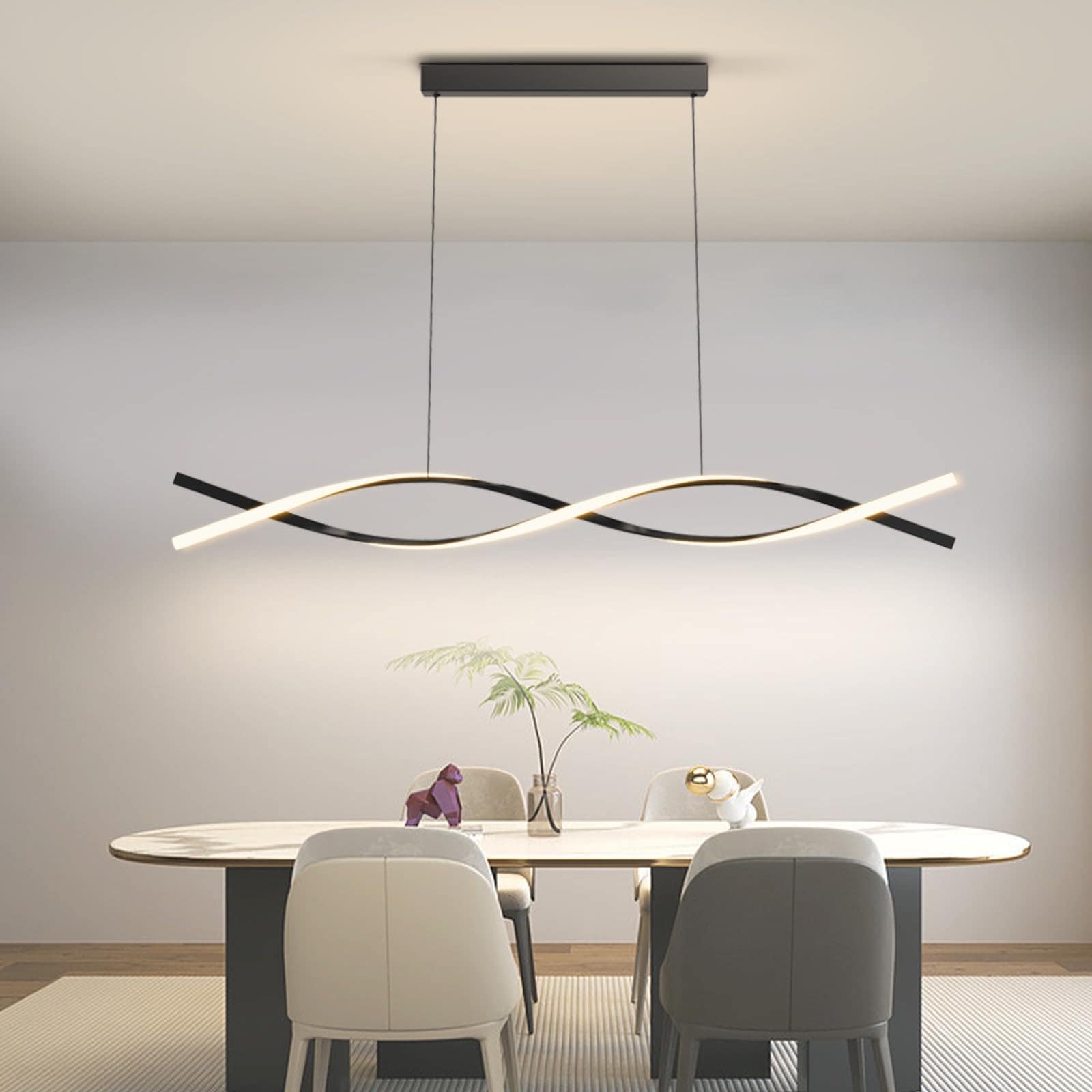 Vrbgify LVG0713V028 Pendant-Lights - View #7
