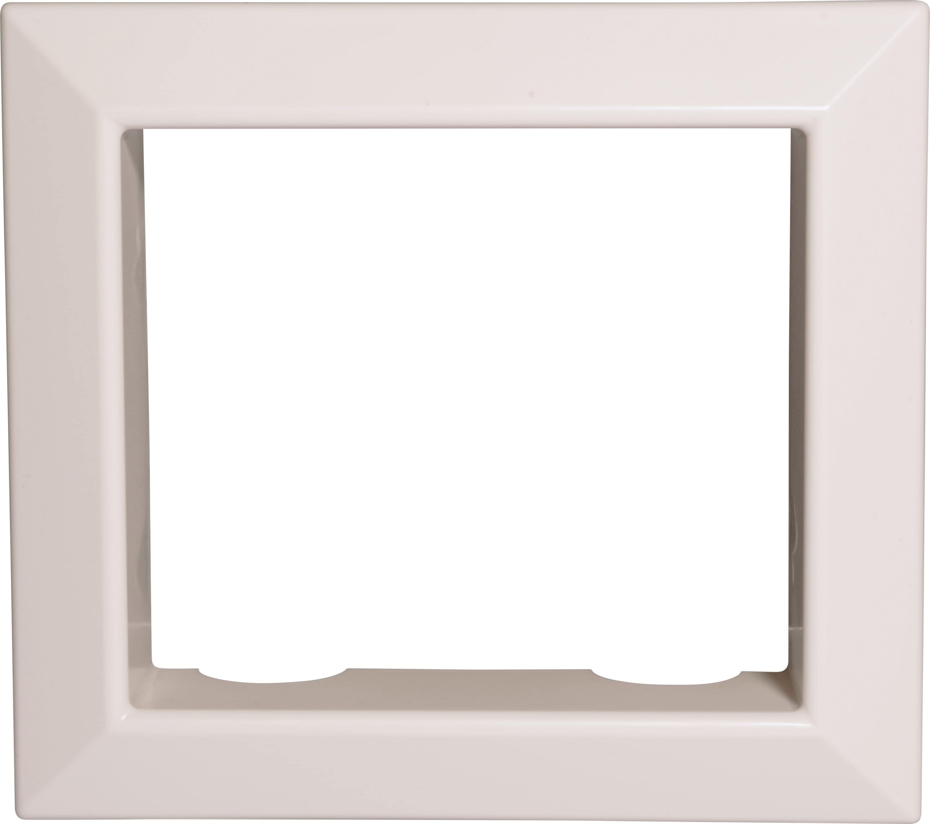HoldRite HR-W-FP Appliance-Outlet-Boxes - View #2