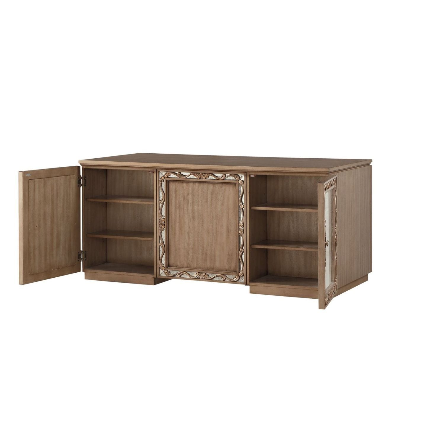 66 Inch Long Furniture at