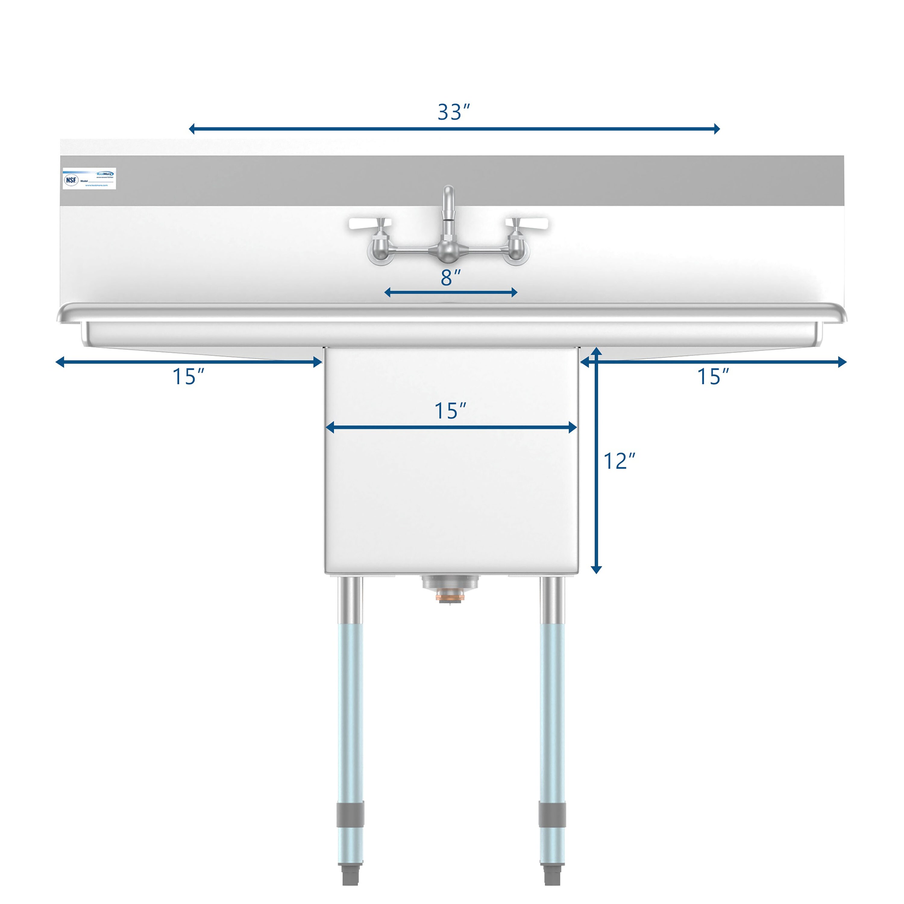 Machine à laver unionaire 13kg top silver (uw130tpl-sl) – Bill