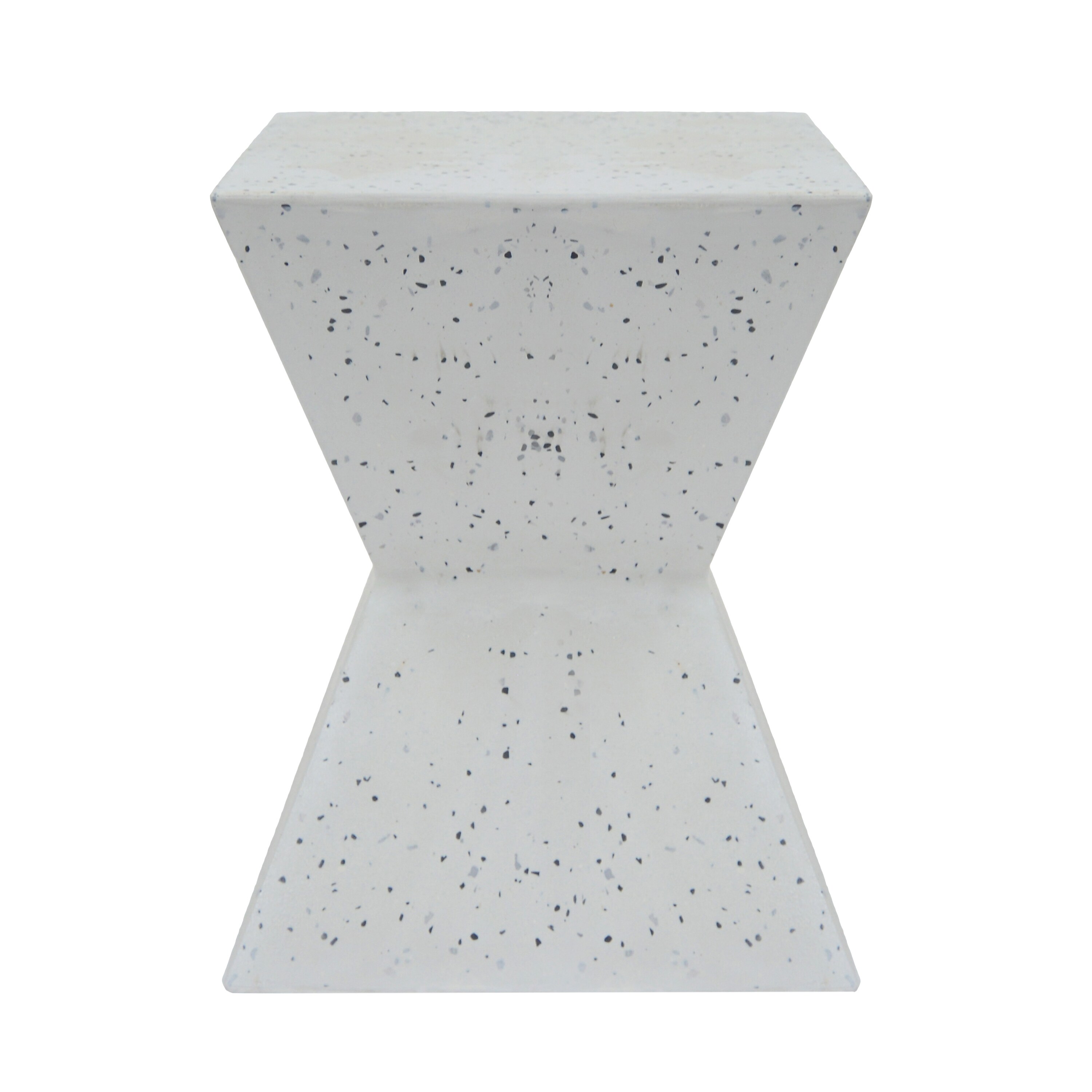 Christopher Knight Home 320227 Patio-Tables - View #6