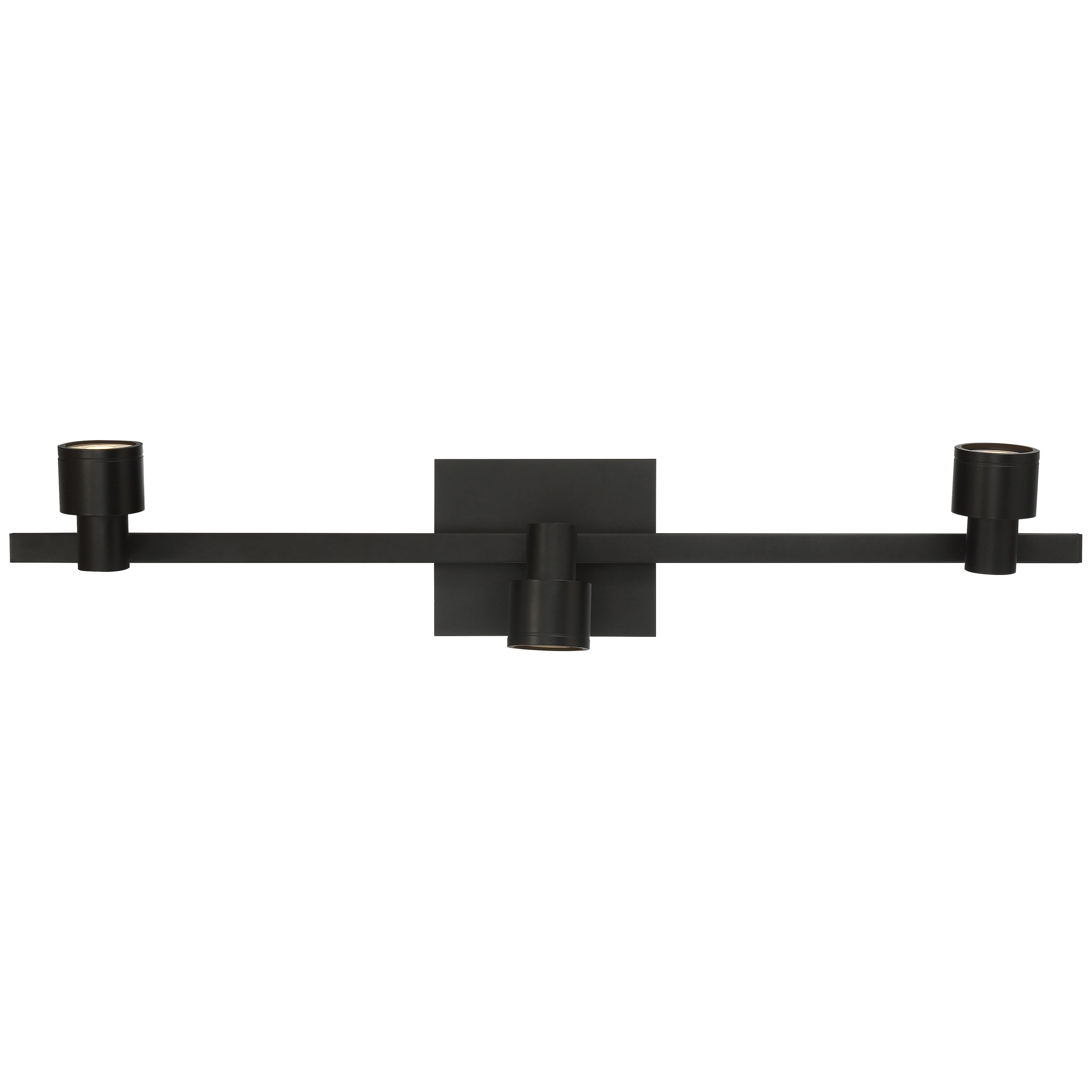 Access Lighting 63073LEDDLP-MBL Fixed-Track-Lighting - View #7