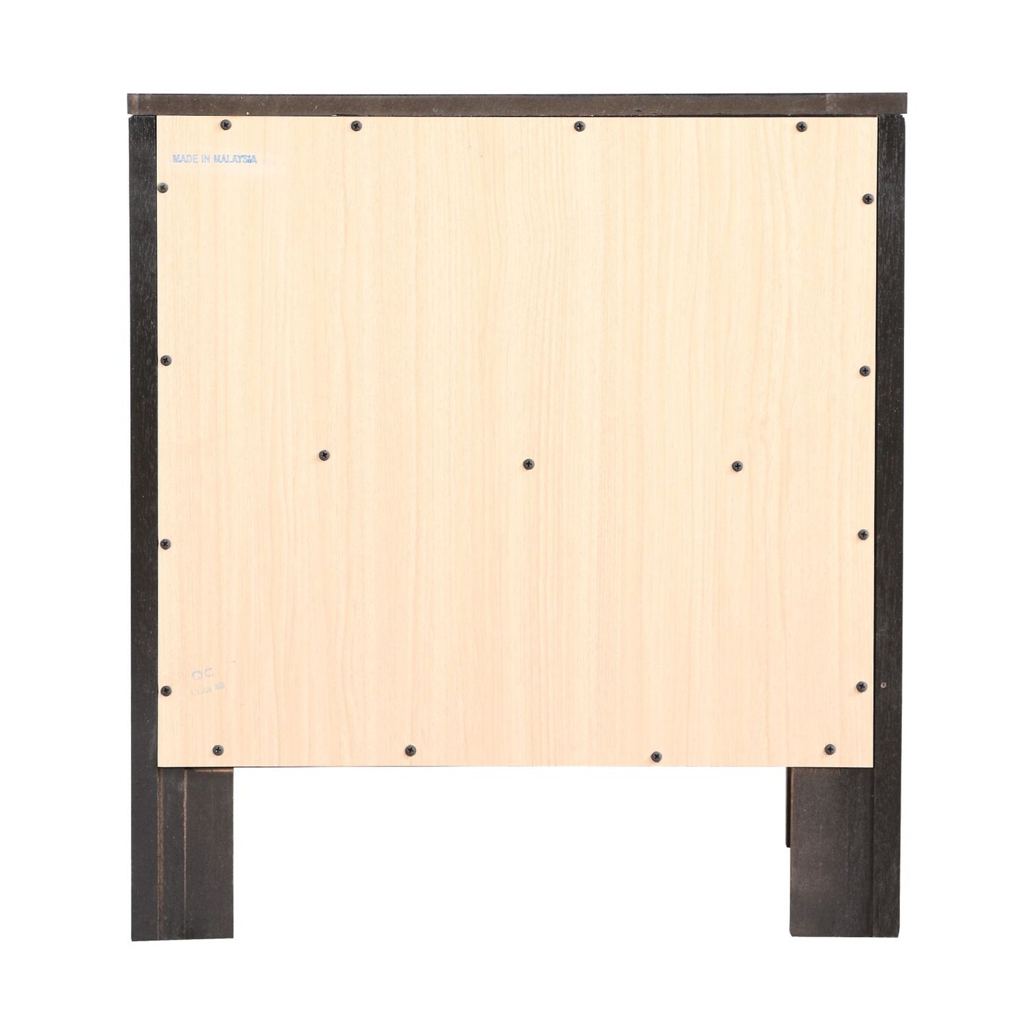 BBabe 0JOX3JCYYIKR nightstands - View #6