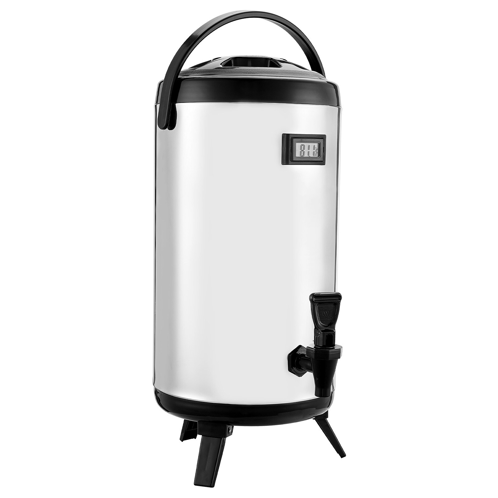 VEVOR SCYLHLQQYXKY07847V9 Bev-Dispensers - View #8