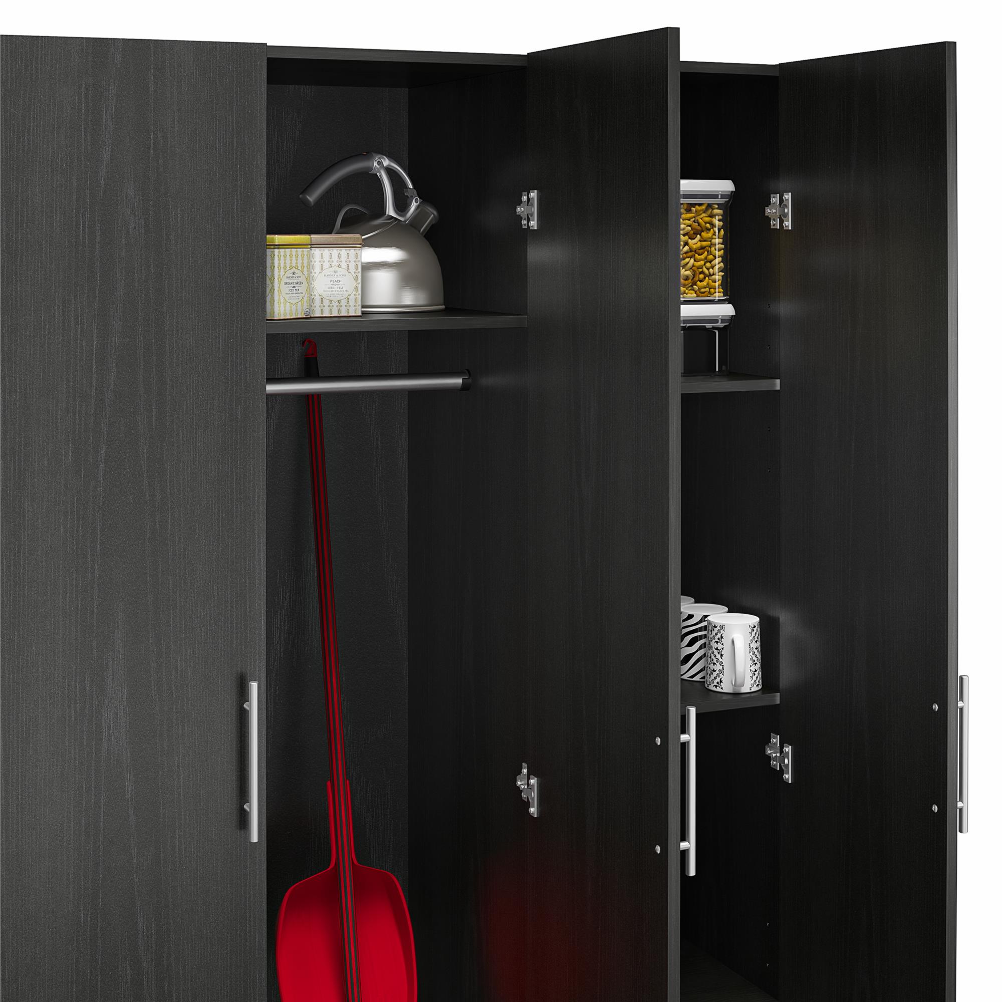 Ameriwood Home 3268335COM Utility-Storage-Cabinets - View #5