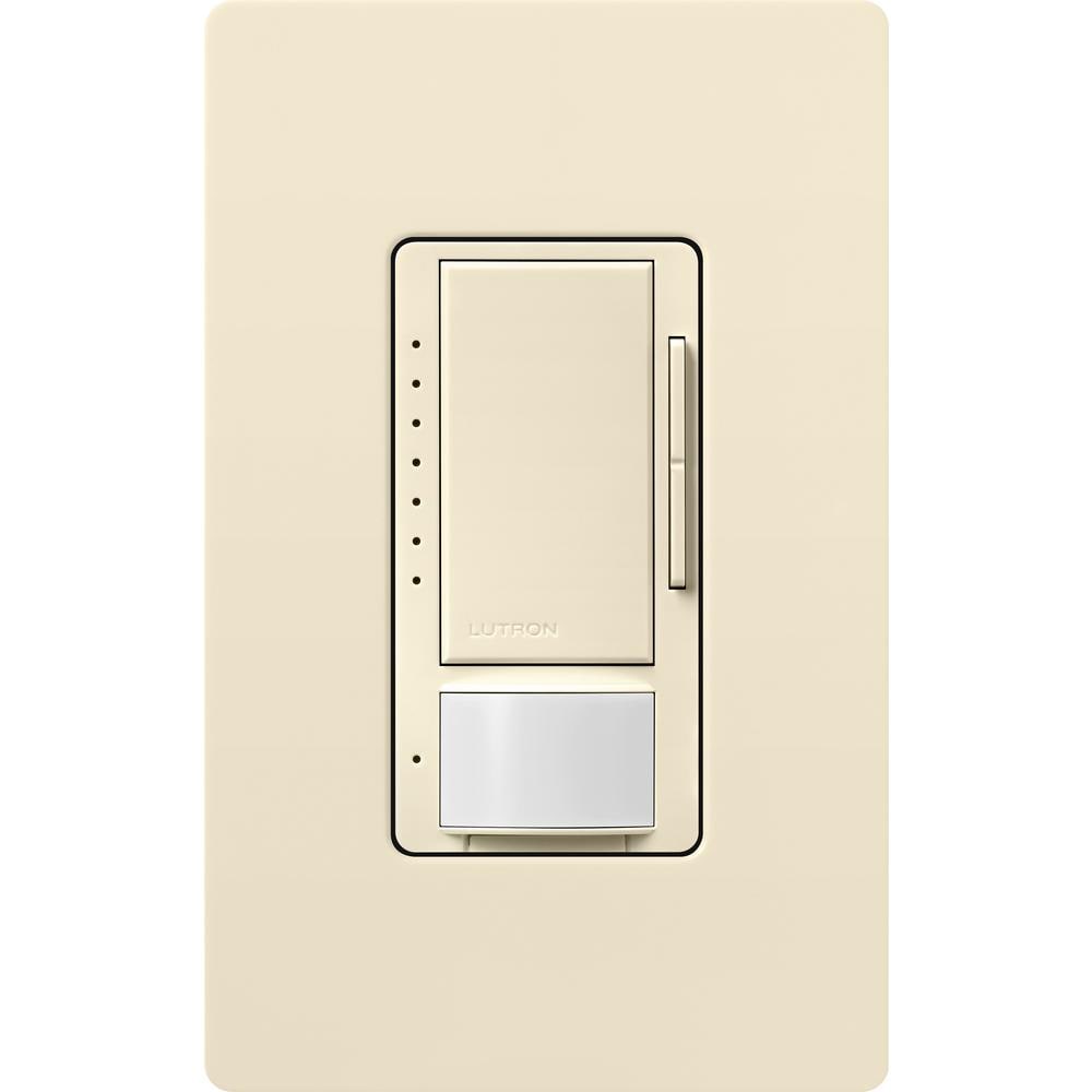 Lutron MSCL-OP153M-AL Light-Sensors - View #3