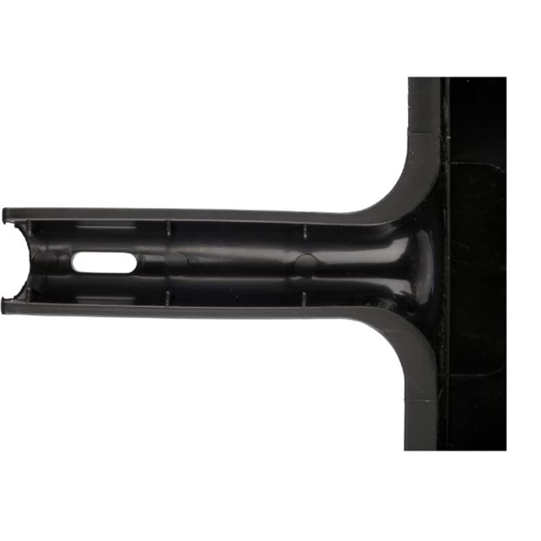 Quickie 413 dustpans - View #2