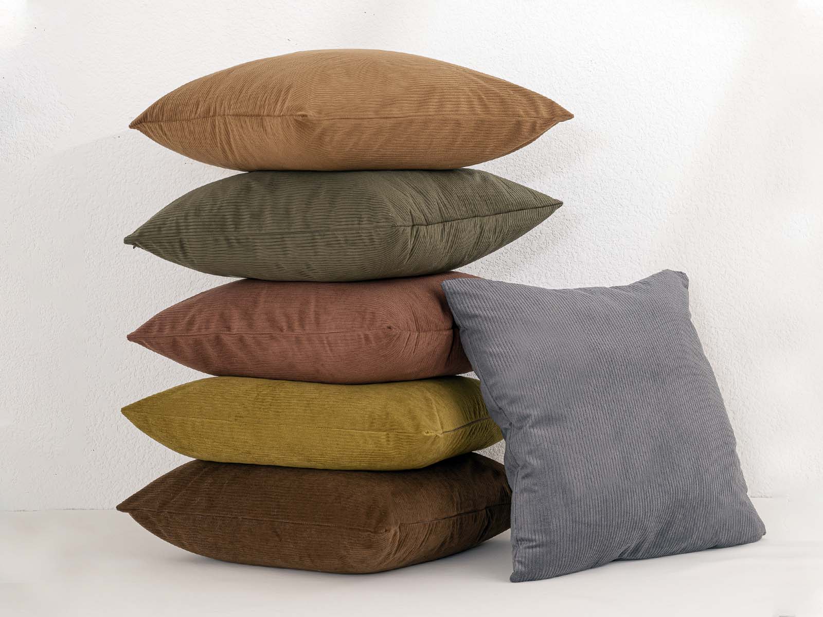 FRESHMINT EG7124864 Accent-Pillows - View #7