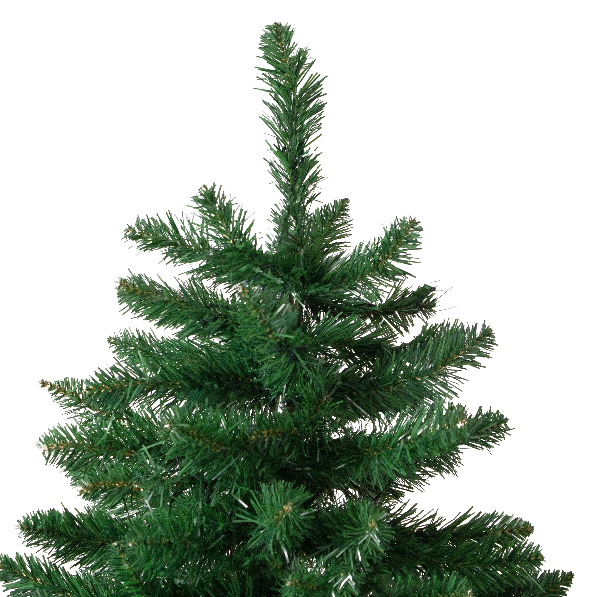 Northlight 33663393 Artificial-Christmas-Trees - View #5