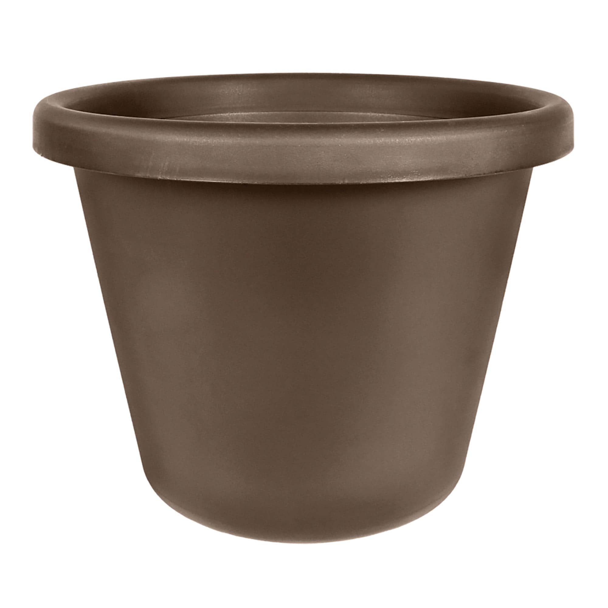 The HC Companies 400696 Planter-Window-Box - View #2