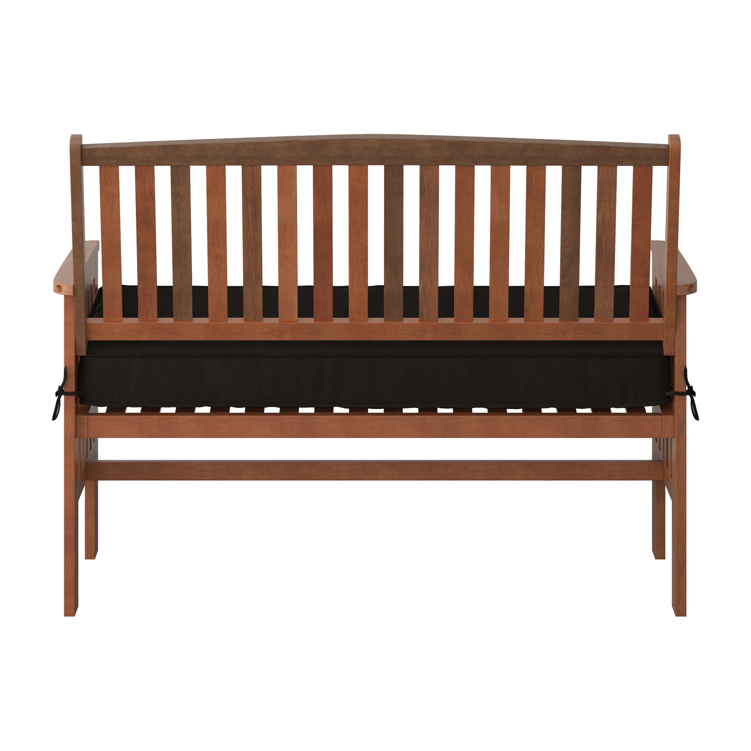 CorLiving PEX-868-B benches - View #5