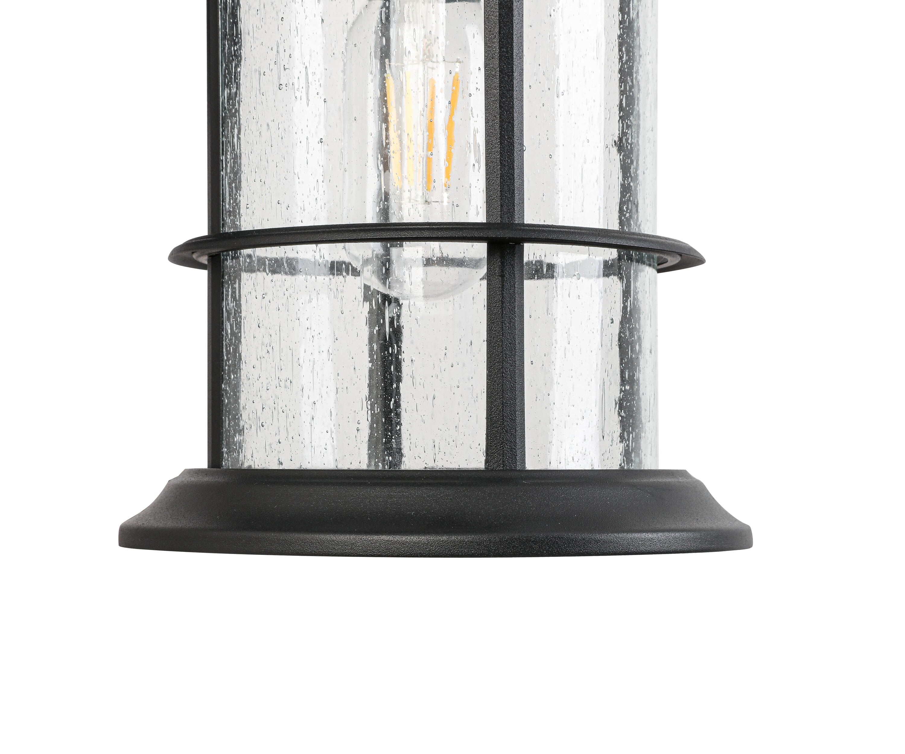 Flynama WF001-XDD-016 Outdoor-Wall-Lighting - View #7