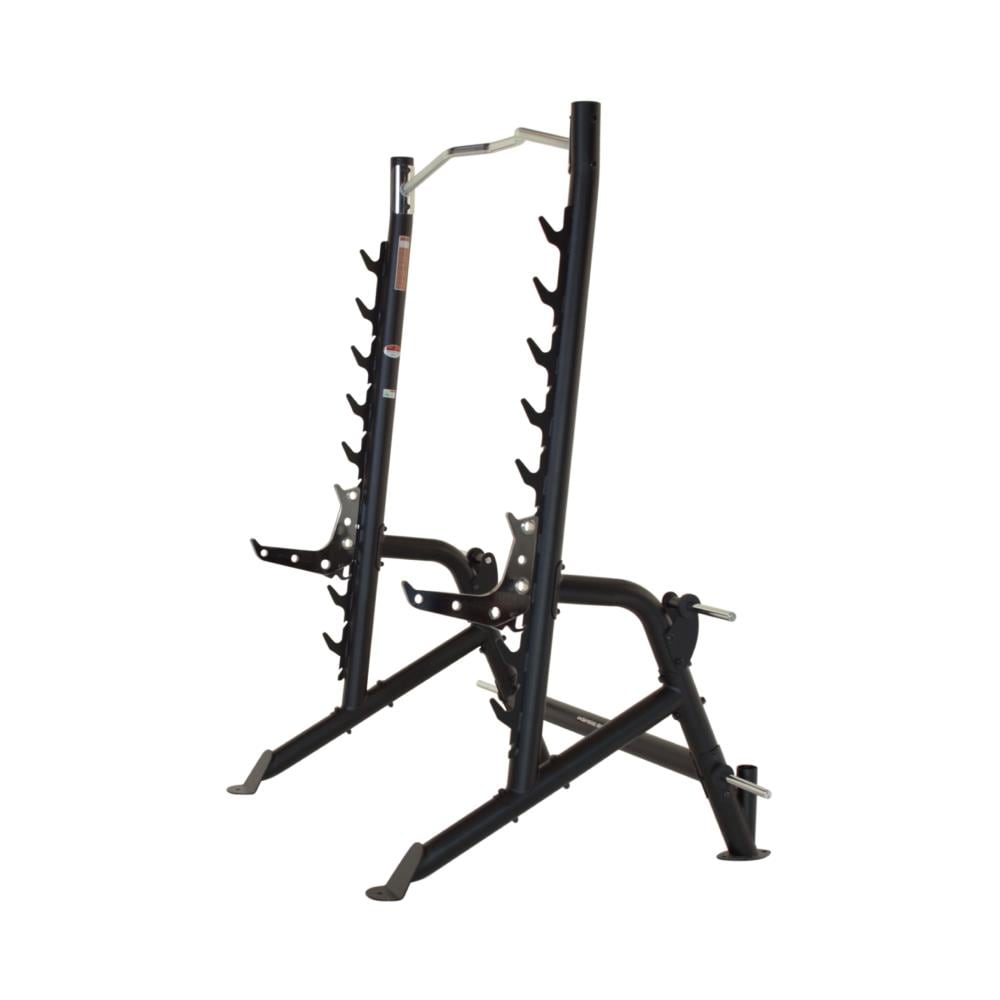 inspire-fitness-freestanding-pull-up-bar-at-lowes