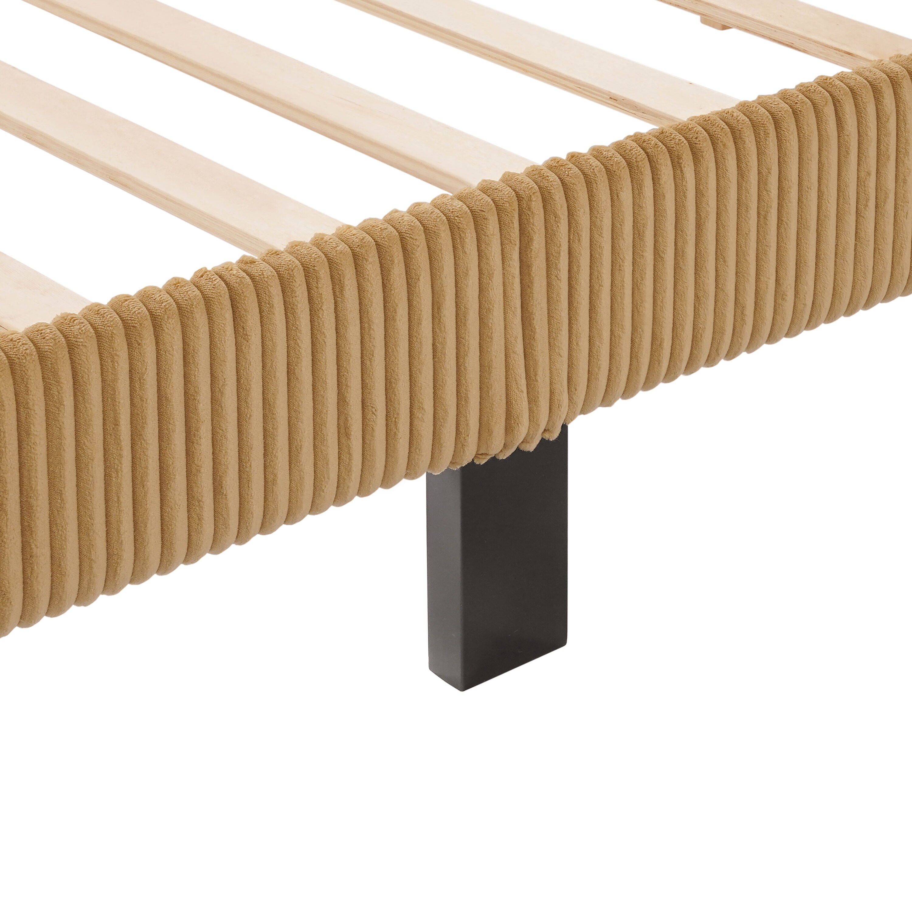 Furniture of America EC-7231YW-Q beds - View #11