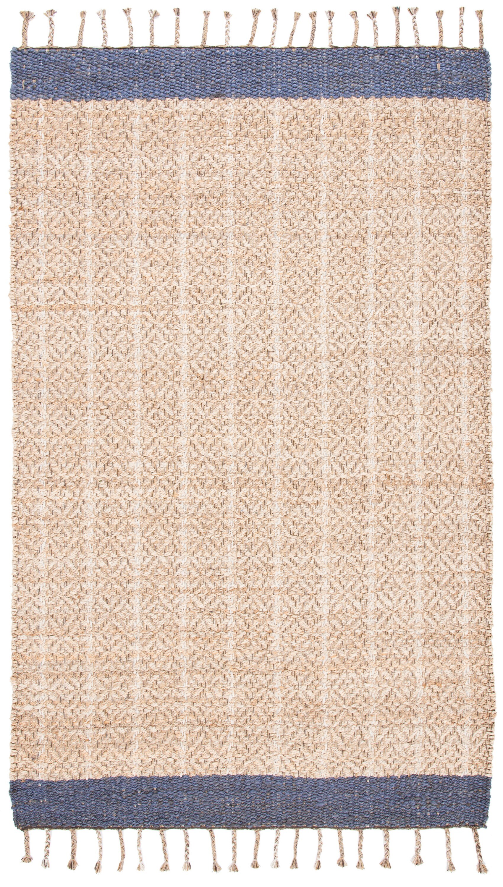 Safavieh CAP846V-3 rugs - View #2