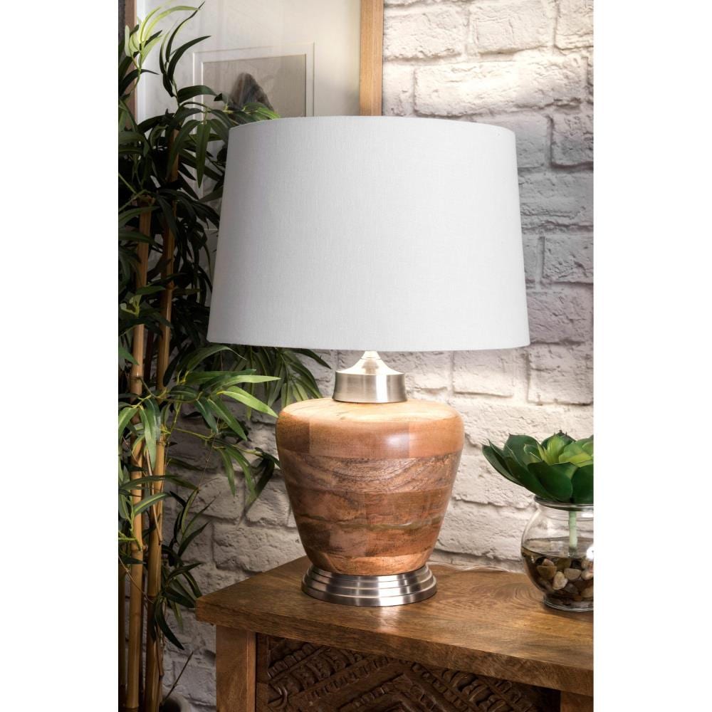 nuLOOM RJT03AA Table-Lamps - View #2