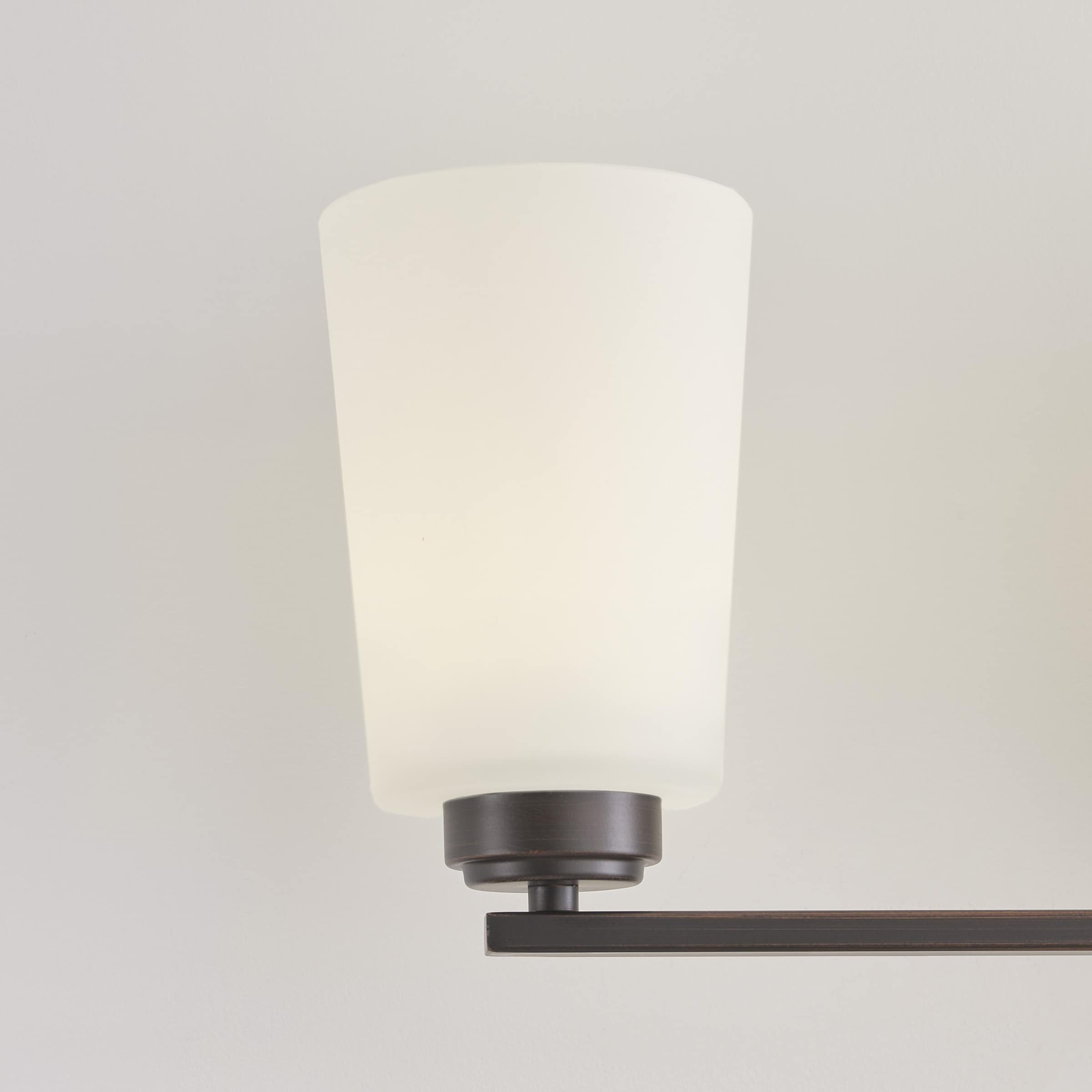Generation Lighting 4428904-710 b089995 - View #5