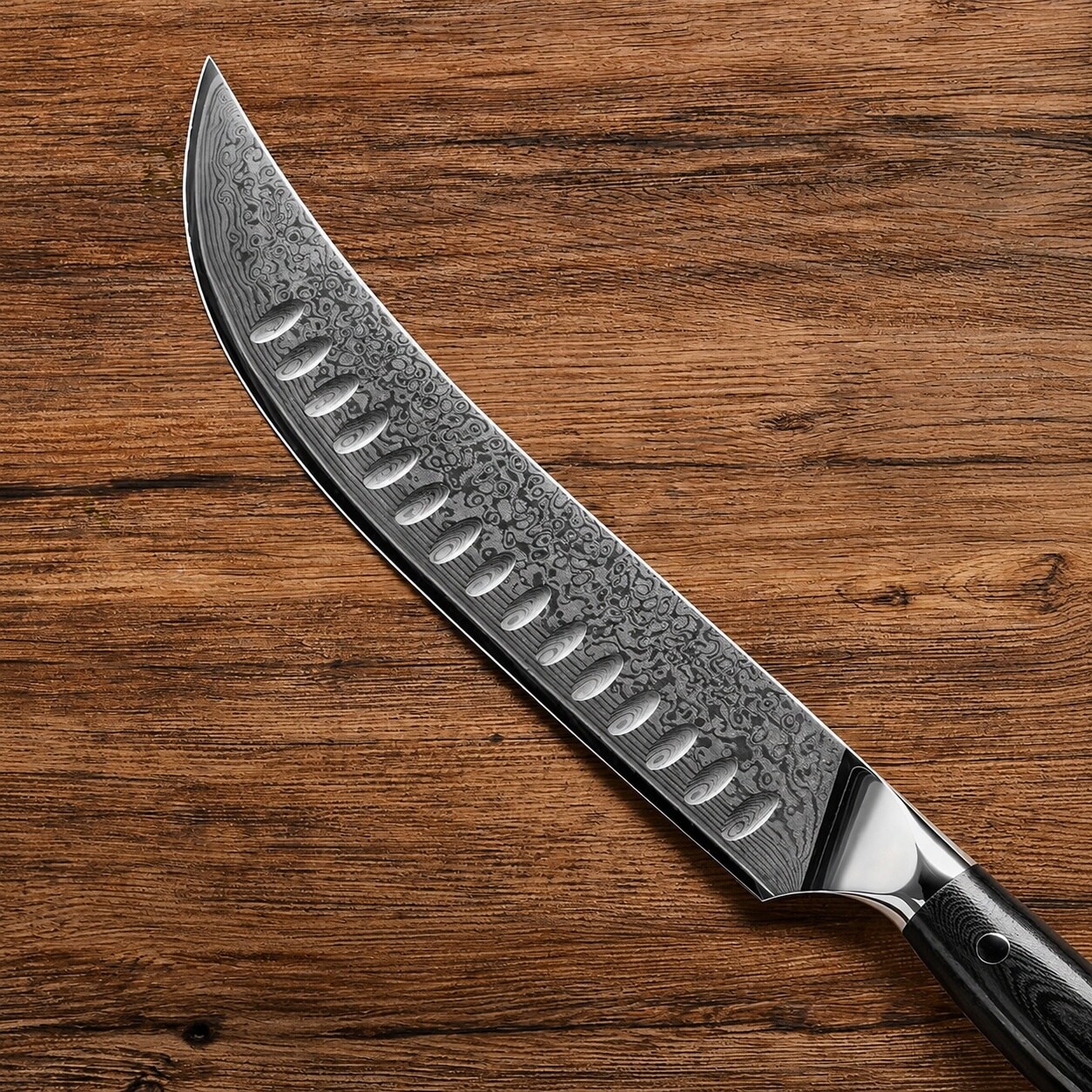Aoibox LABMGFCF cutlery - View #3