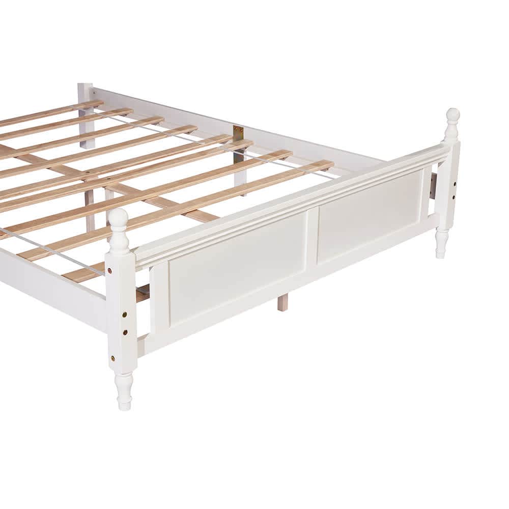 JUJABU EB410-10 beds - View #2