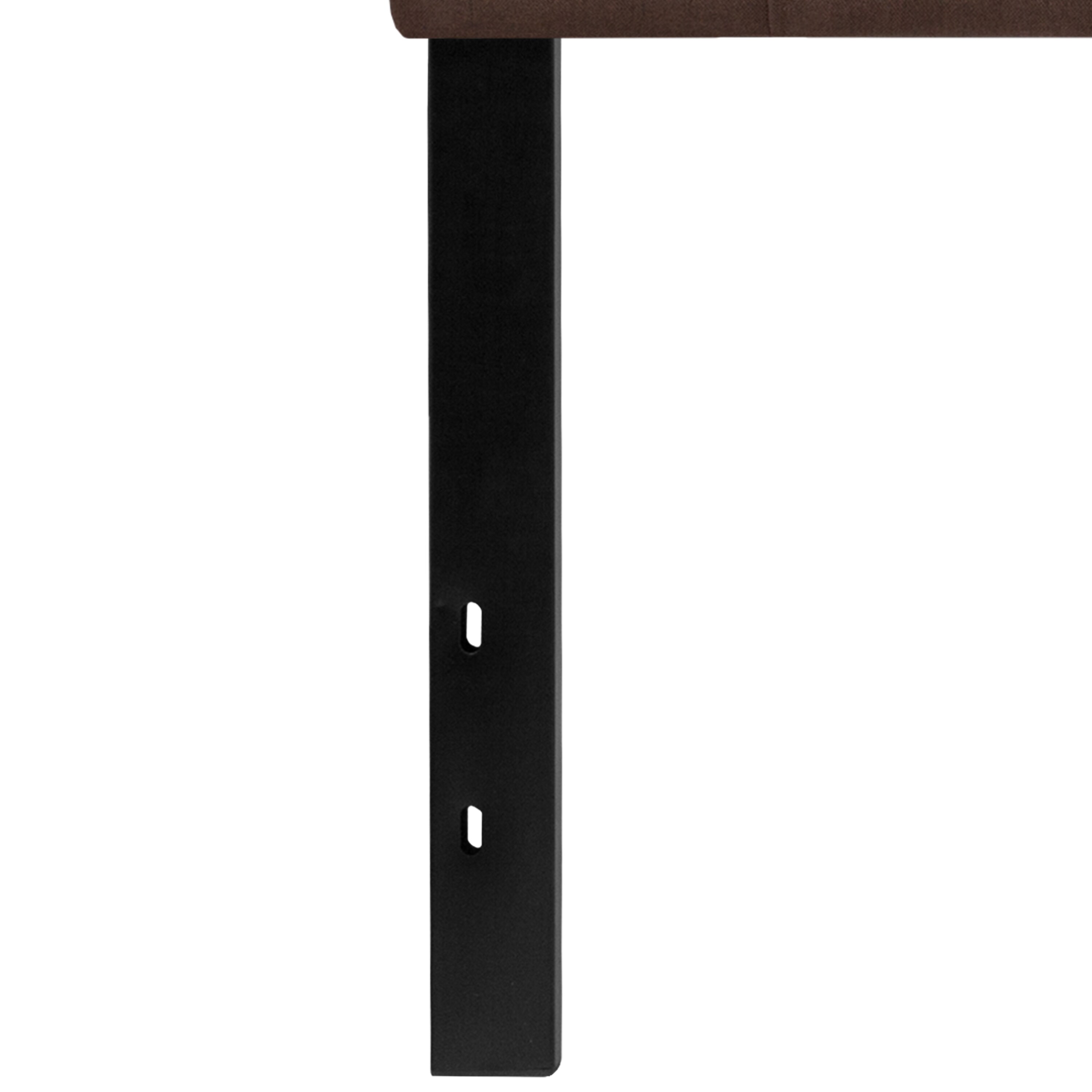 Flash Furniture 889142217183 Upholstered-Headboards - View #9