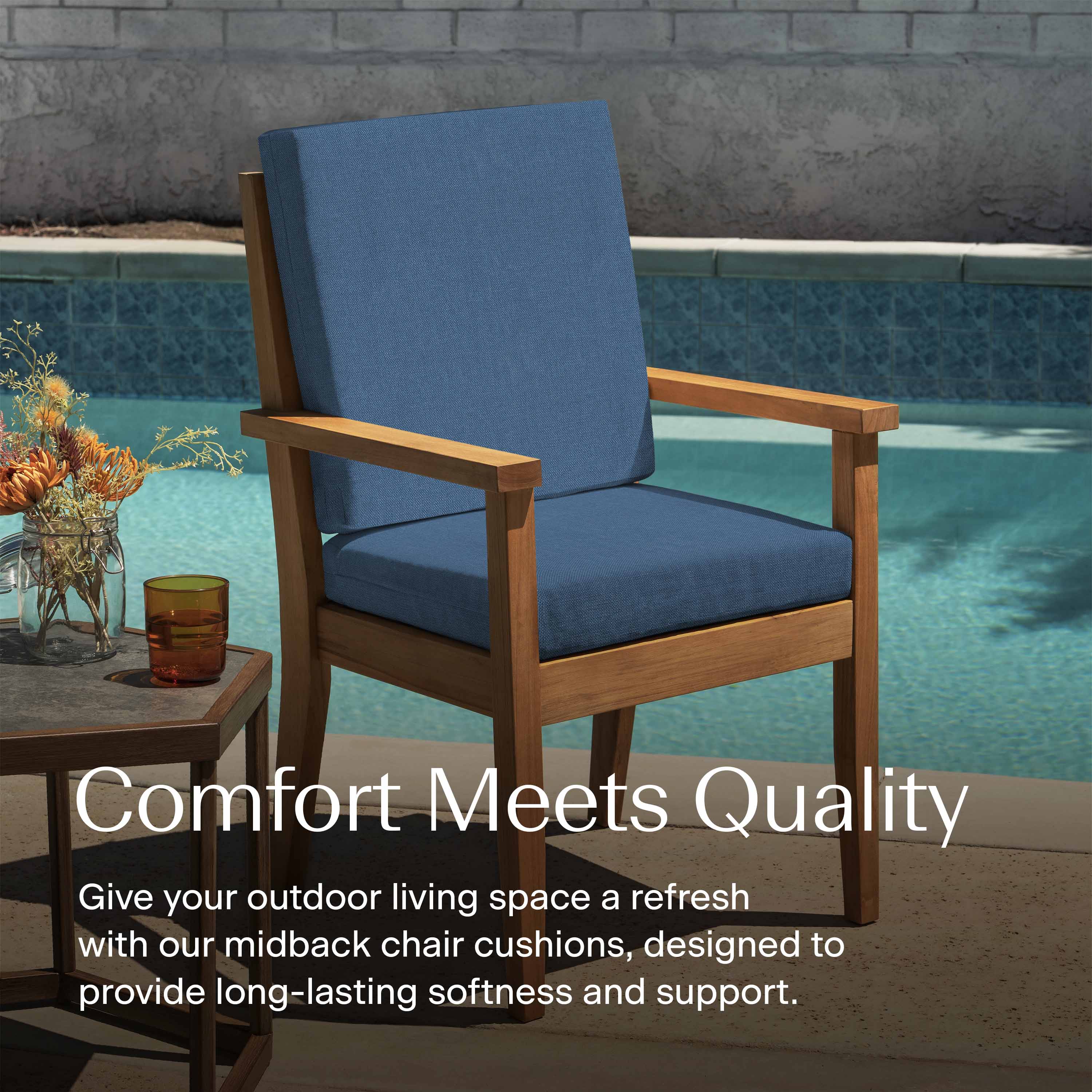 3i Products LOL1107-101A140 Patio-Furniture-Cushions - View #3