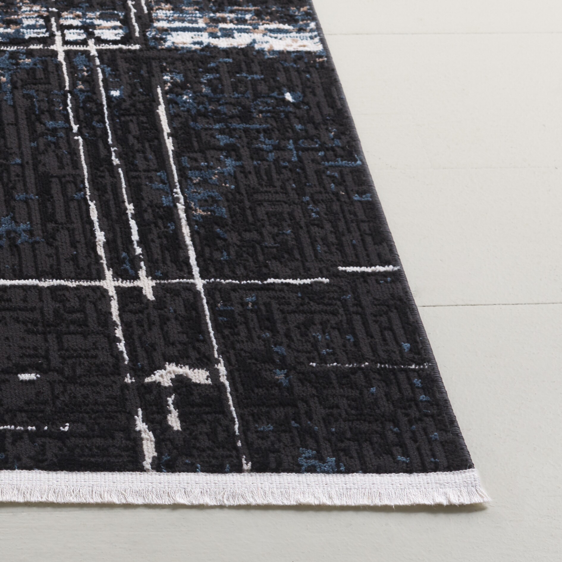 Safavieh MIL292Z-7SQ rugs - View #2
