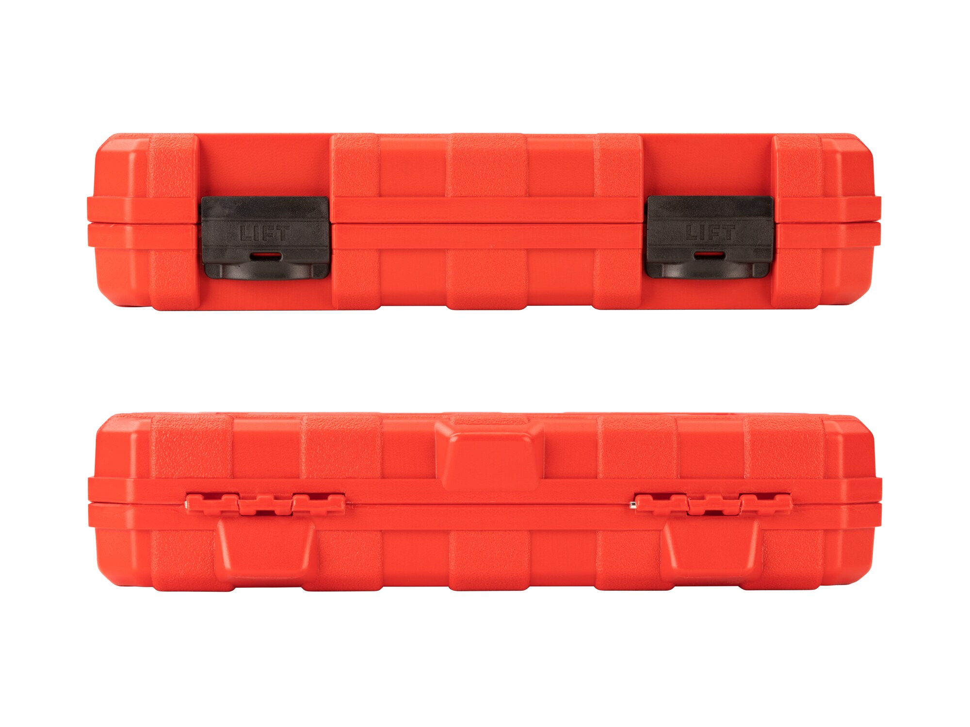 TEKTON SID91402 Impact-Socket-Sets - View #3