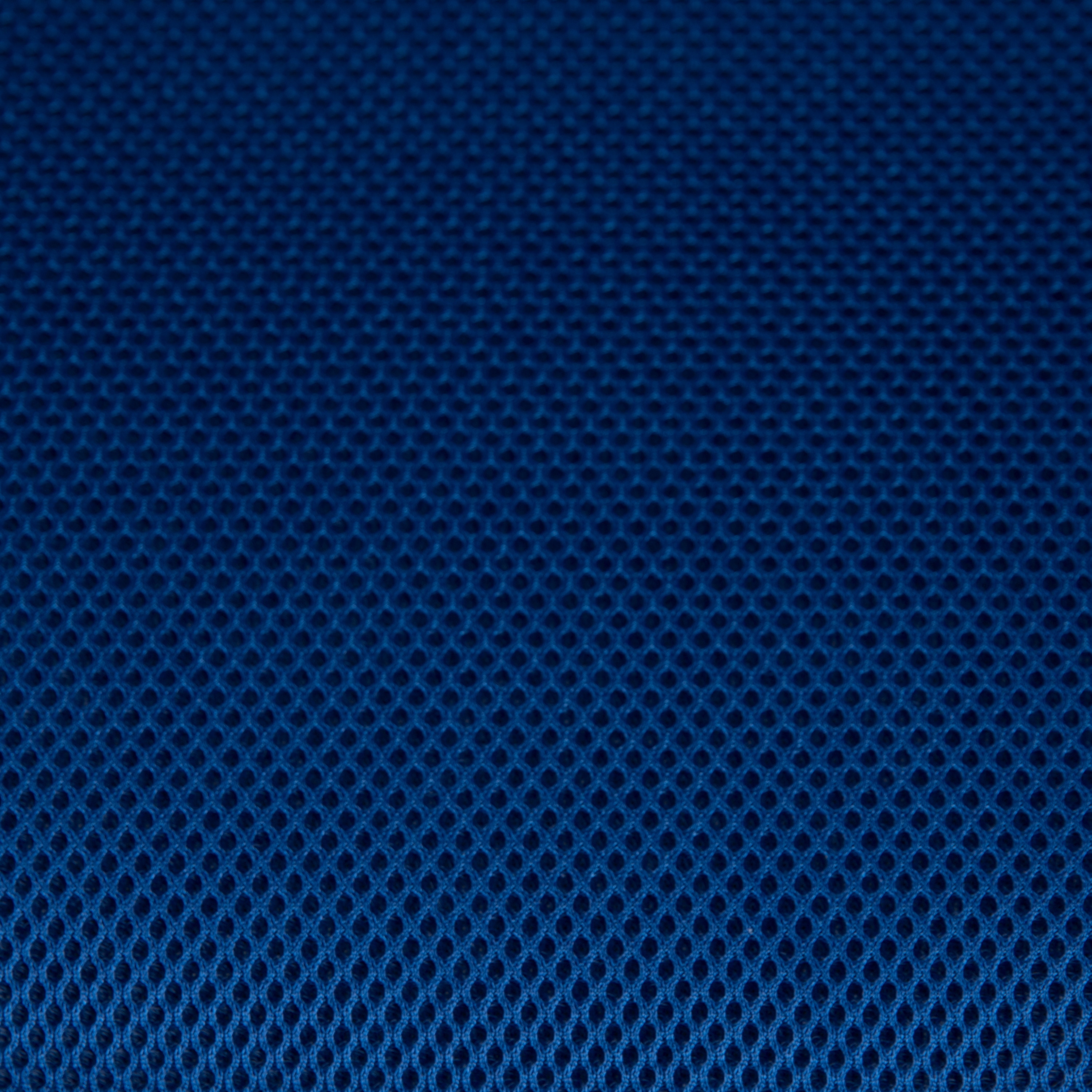 Flash Furniture 889142568476 Office-Chairs - View #15