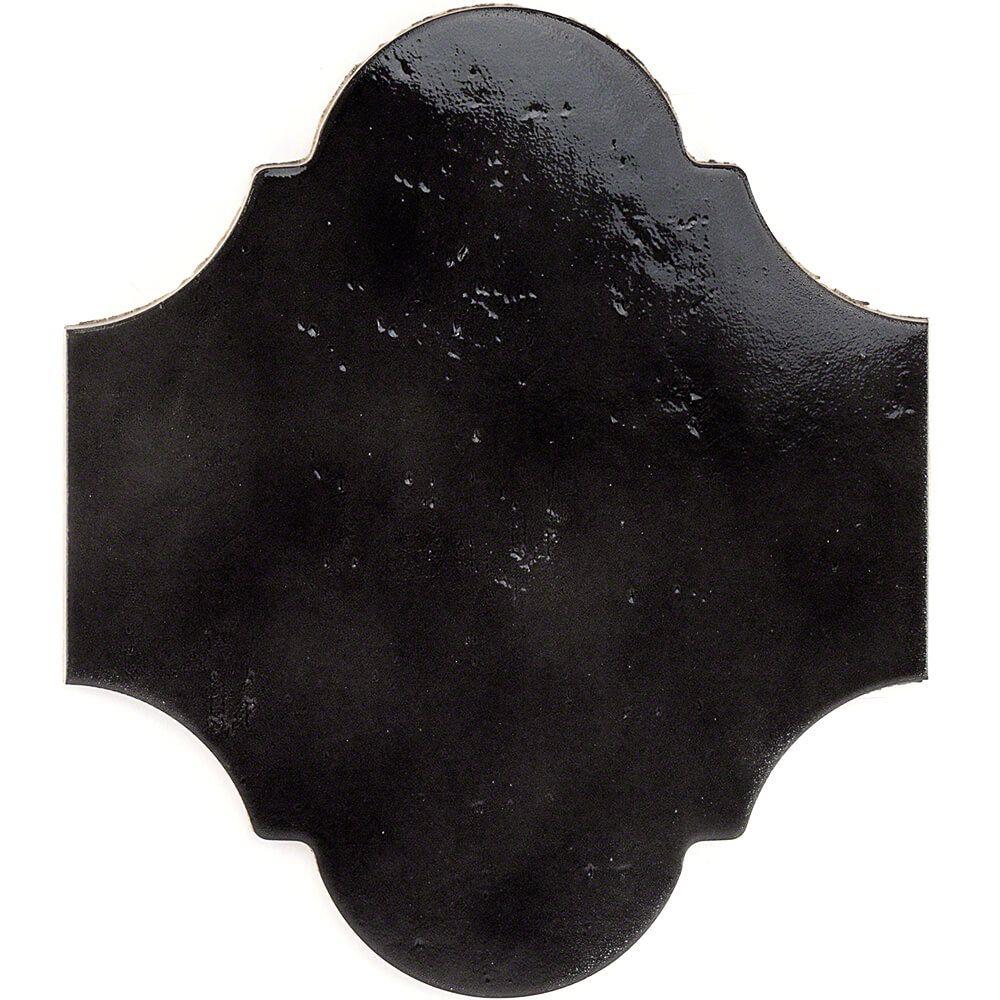 Artmore Tile EXT3RD101659 Ceramic-Tile - View #5