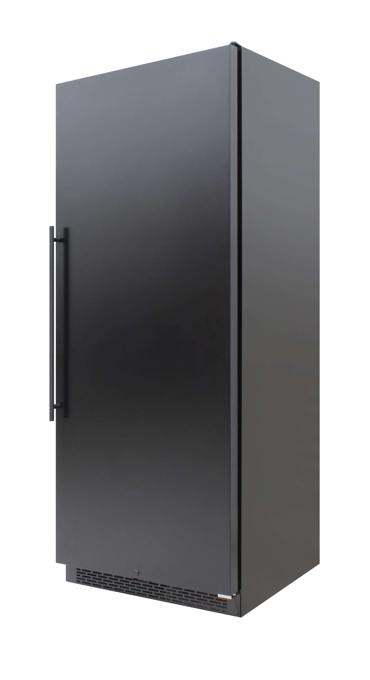 Full size online refrigerator no freezer