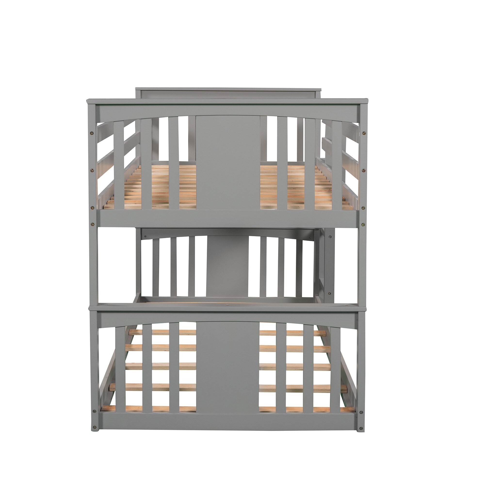 Yiekholo LL-1152AAE Bunk-Beds - View #10