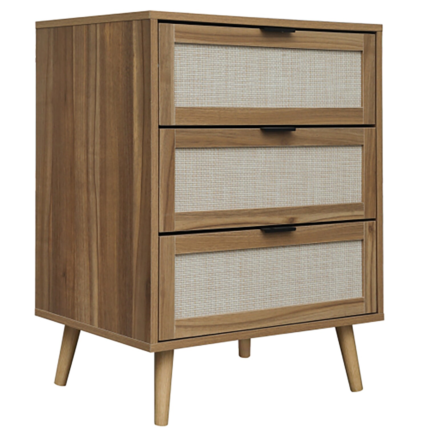 GZMR GZ-MH821311 nightstands - View #12