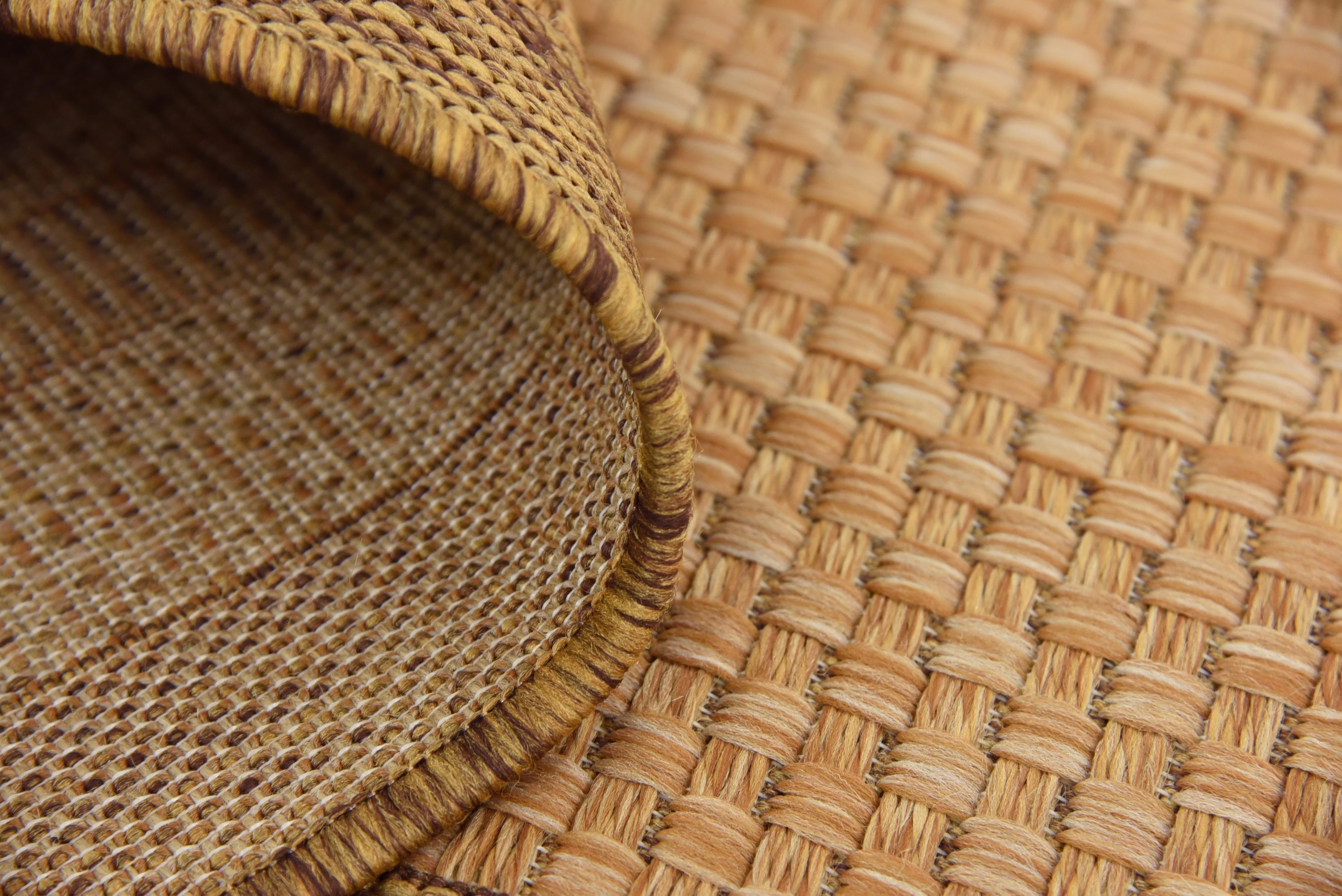 Unique Loom 3126511 rugs - View #2