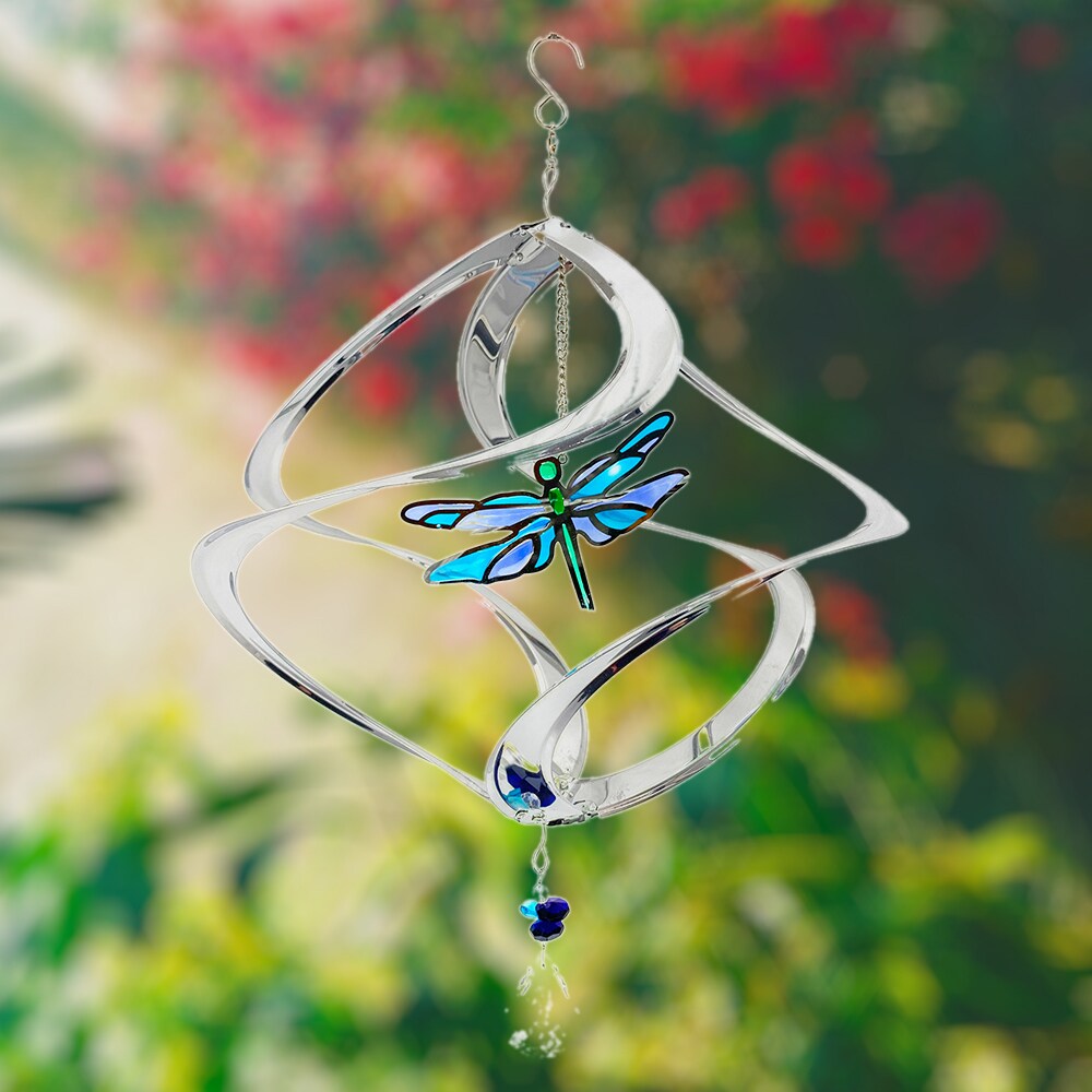 RCS Gifts 31033 Wind-Spinners - View #3