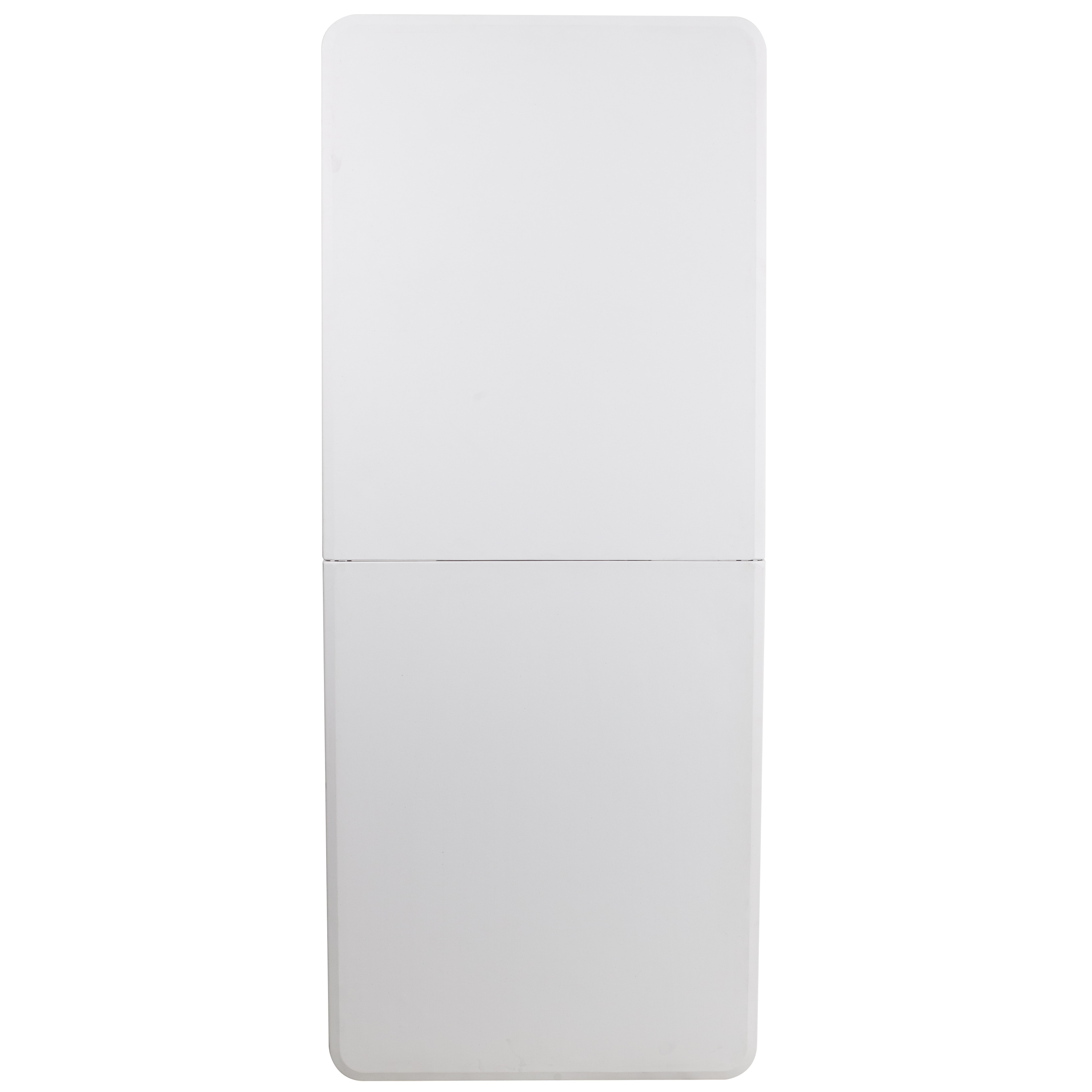 Flash Furniture 889142003366 Folding-Tables - View #7