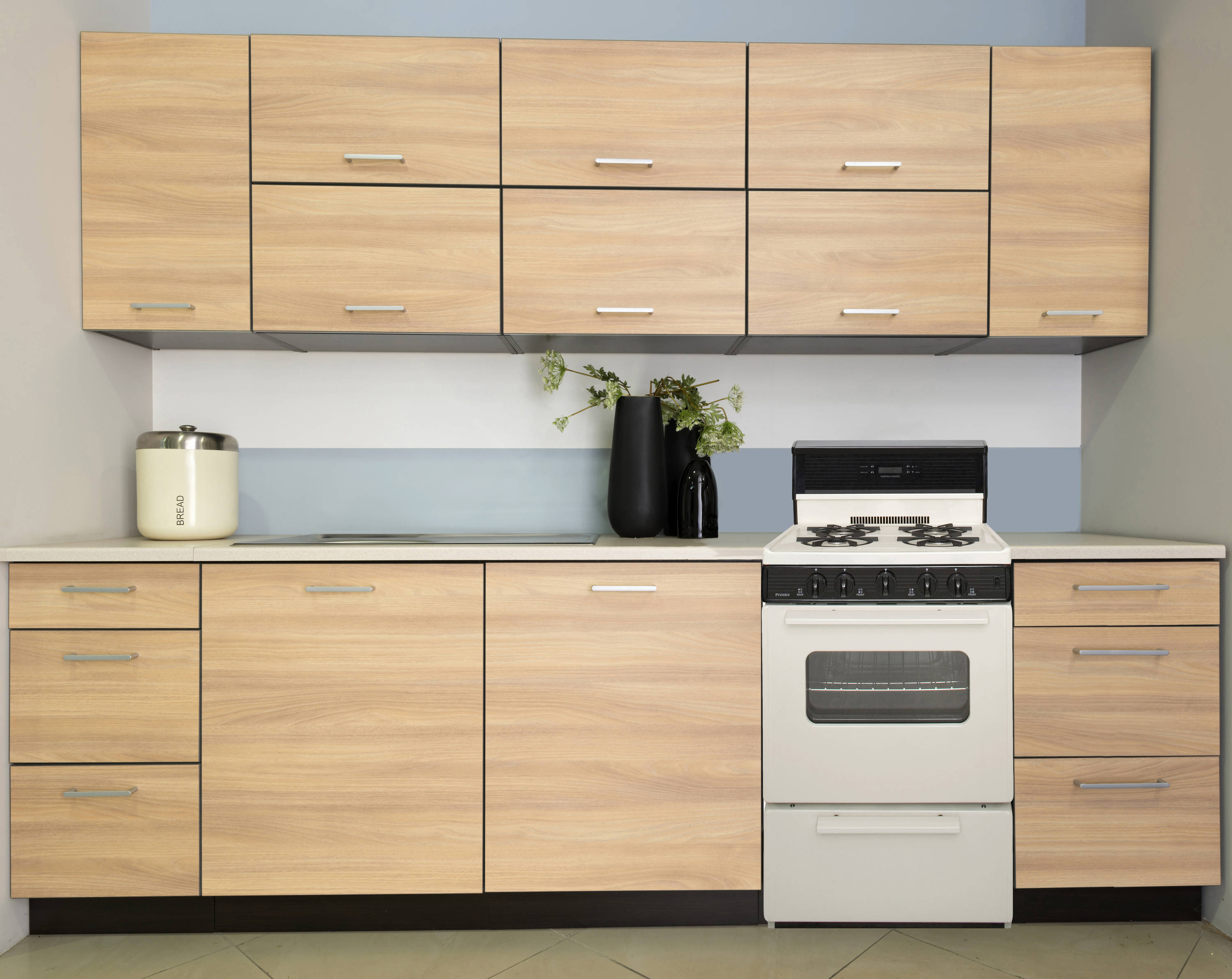 Premier SJK240TP Freestanding-Gas-Ranges - View #8
