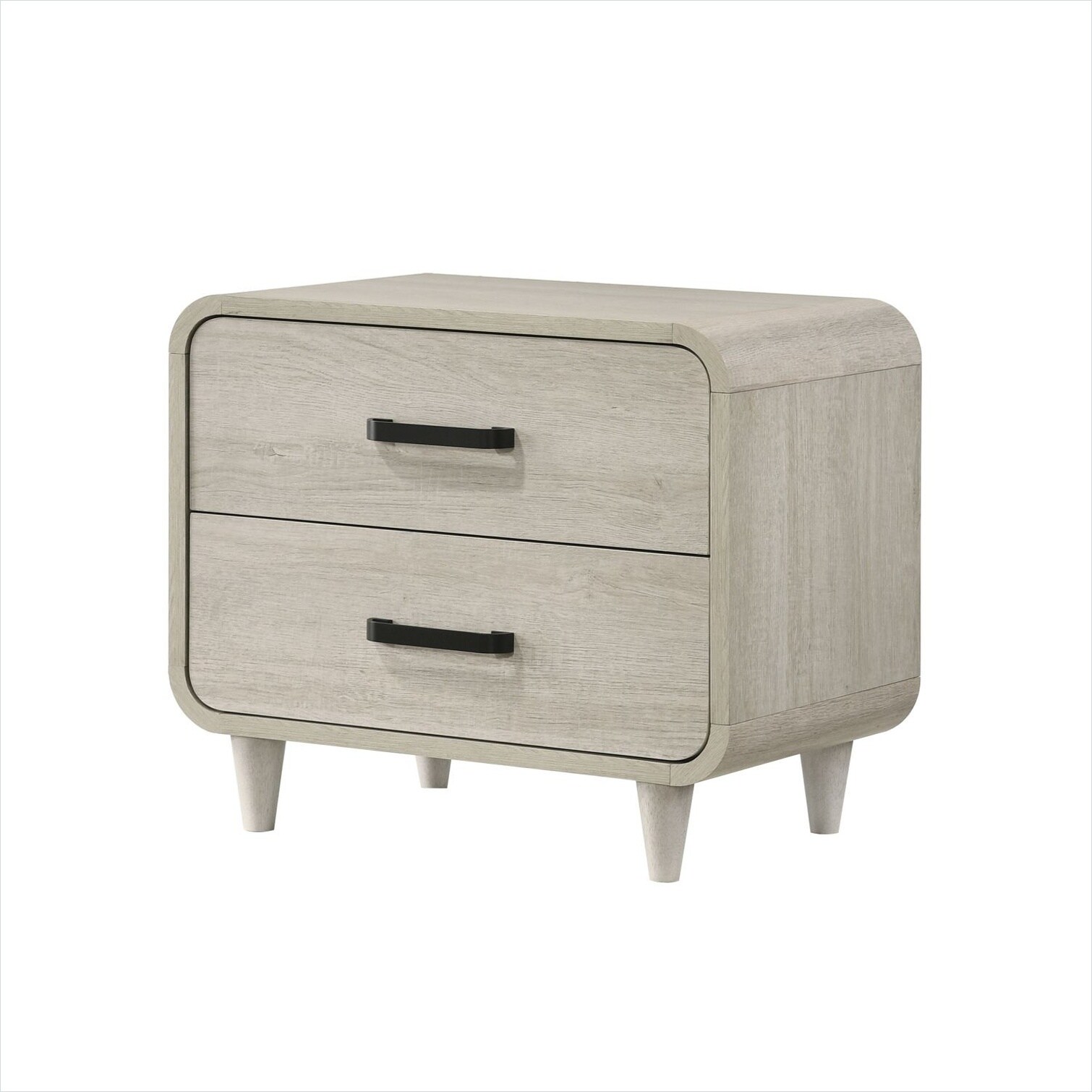 Watnature U47OB358G8JC nightstands - View #3