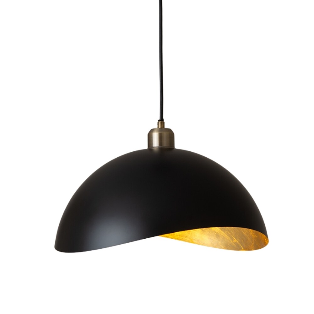 NOVA of California 3111017WB Pendant-Lights - View #4