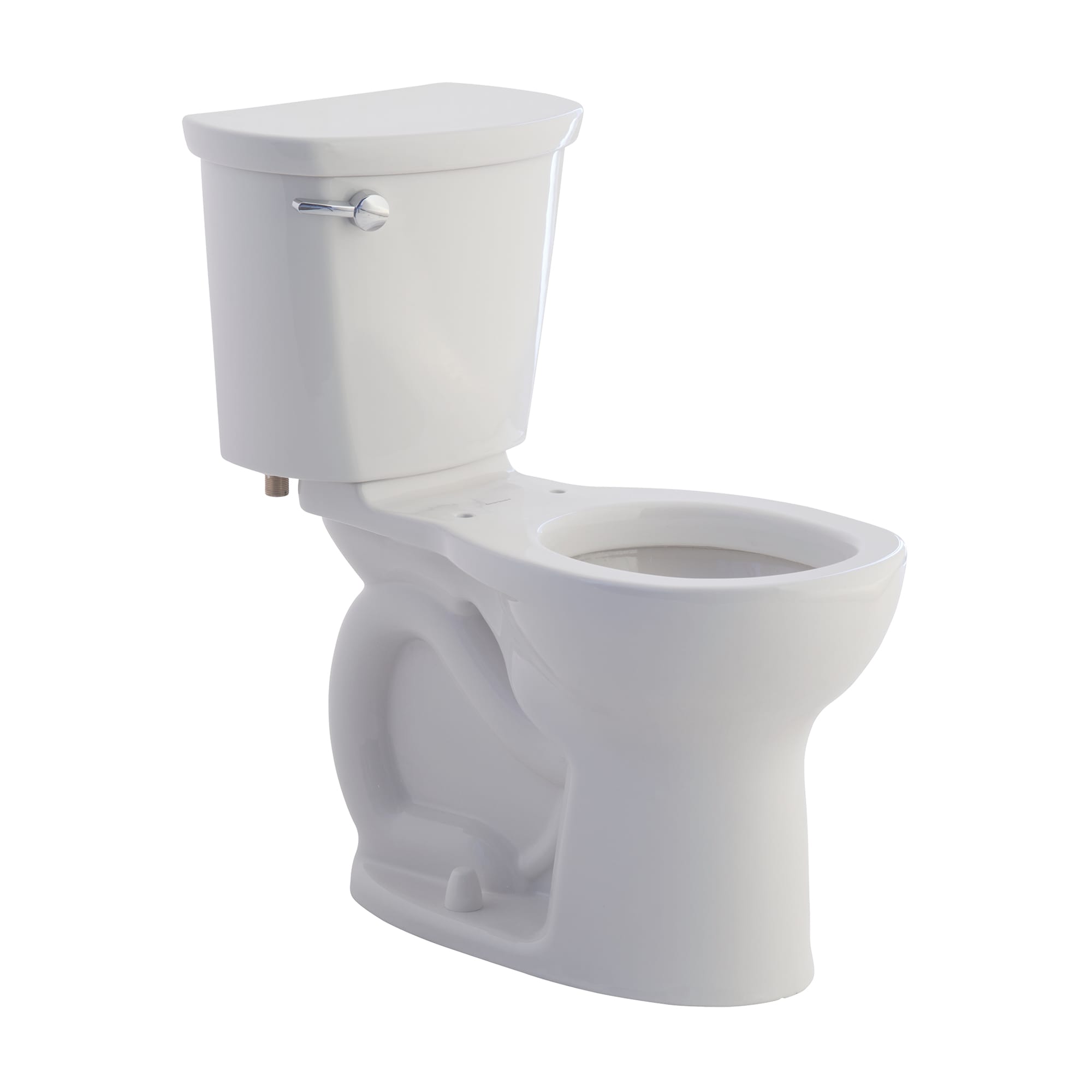 American Standard 215BA104.222 toilets - View #6