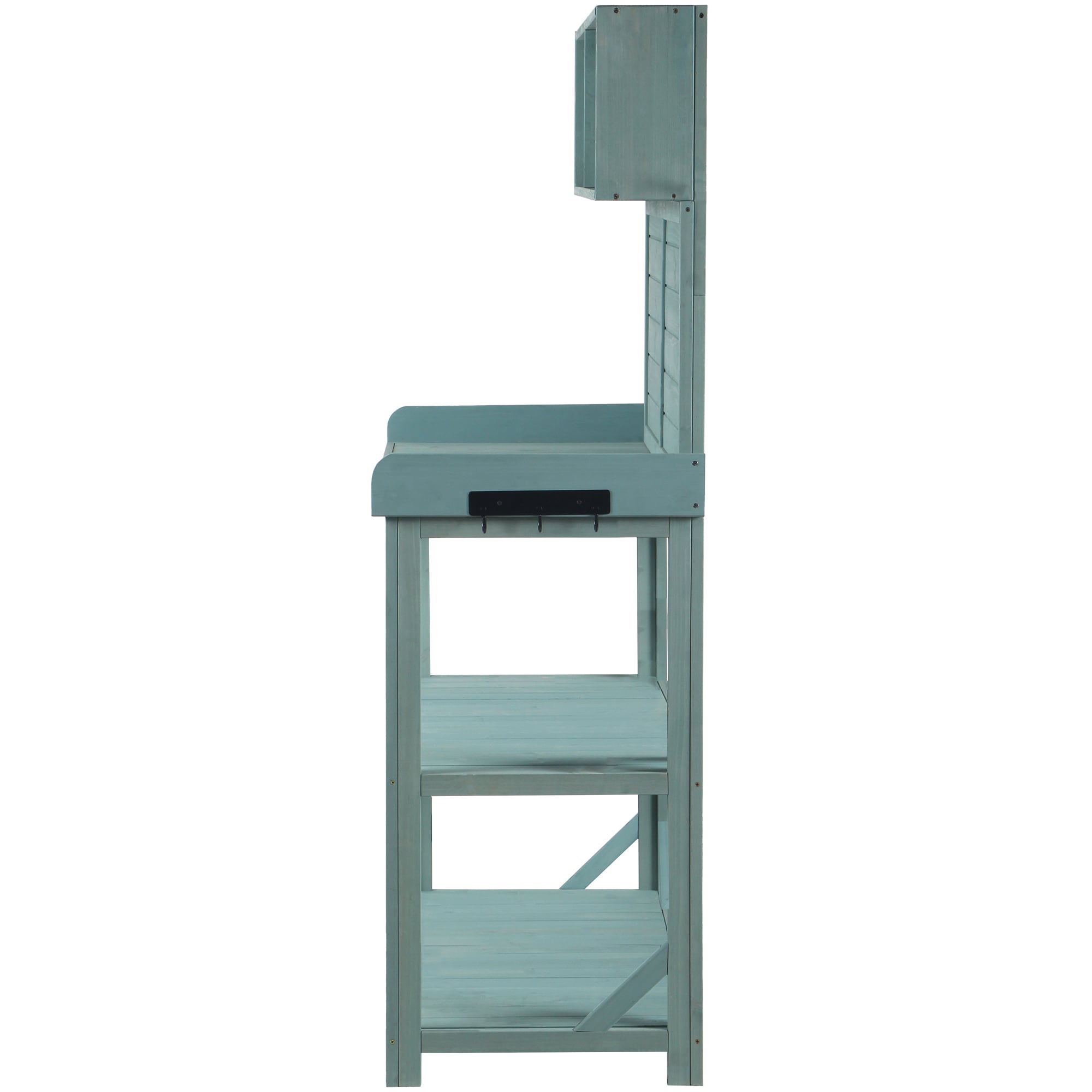 Kahomvis G243-QP717-21 Potting-Benches - View #9