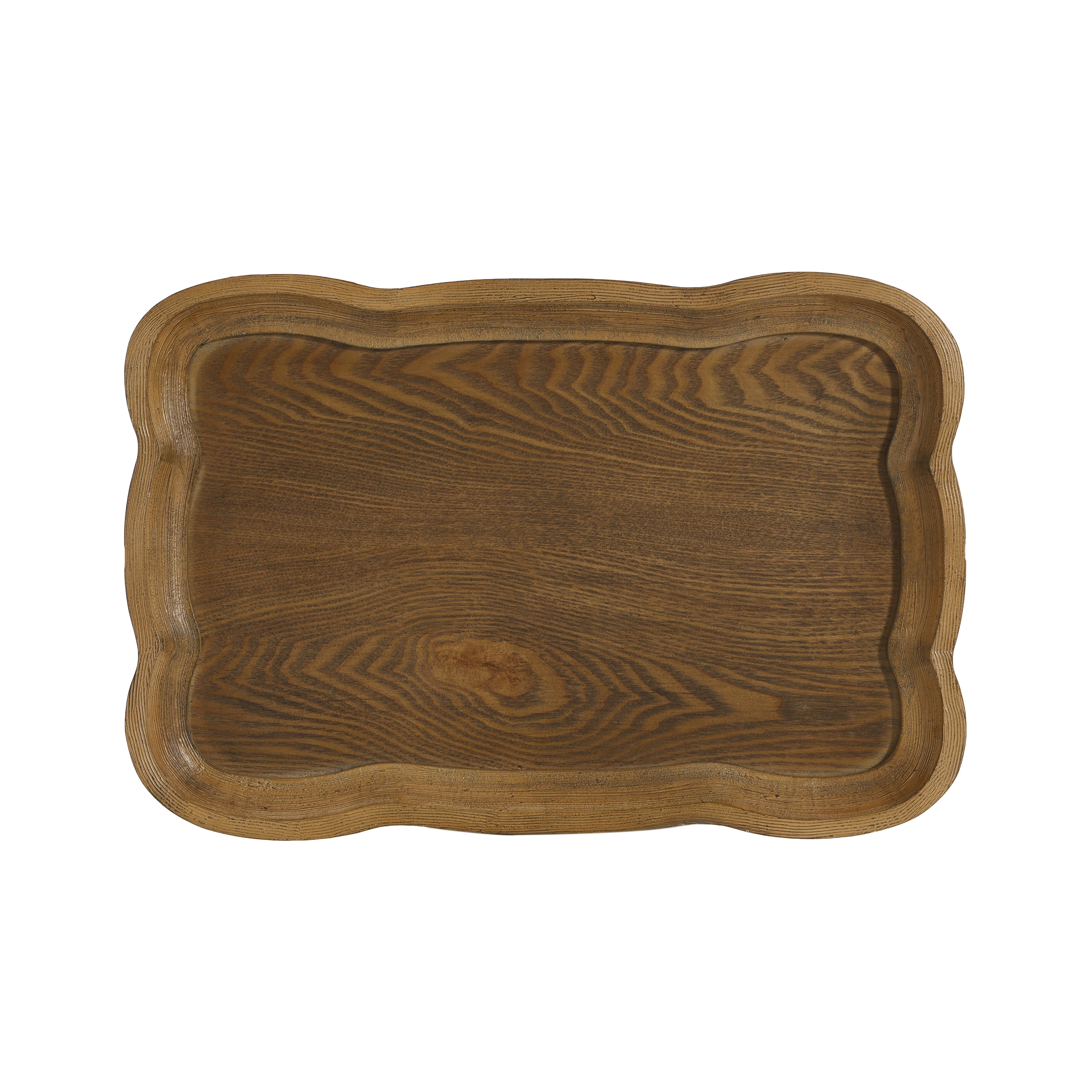 Christopher Knight Home 325089 End-Tables - View #7