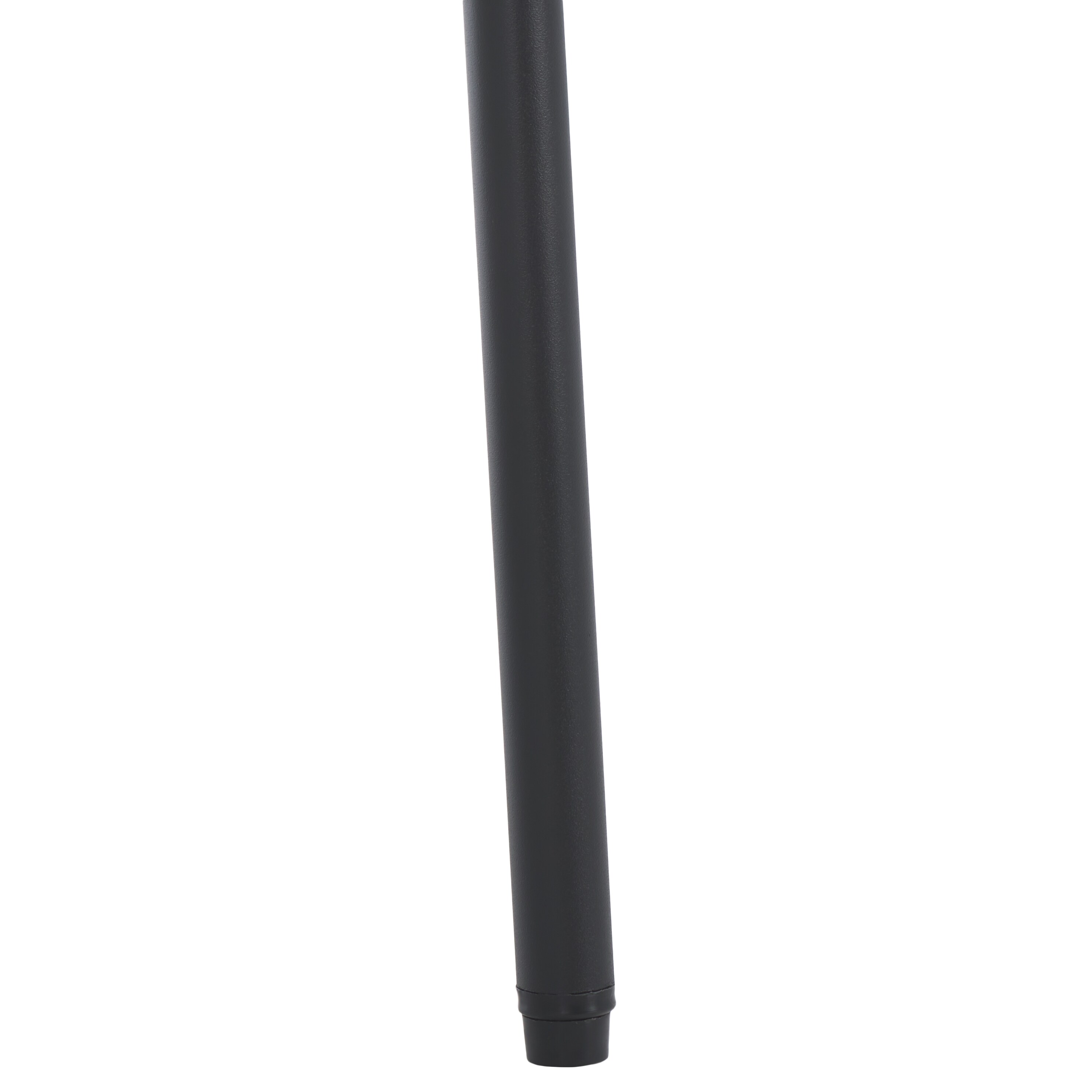 Safavieh BST7511B stools - View #11