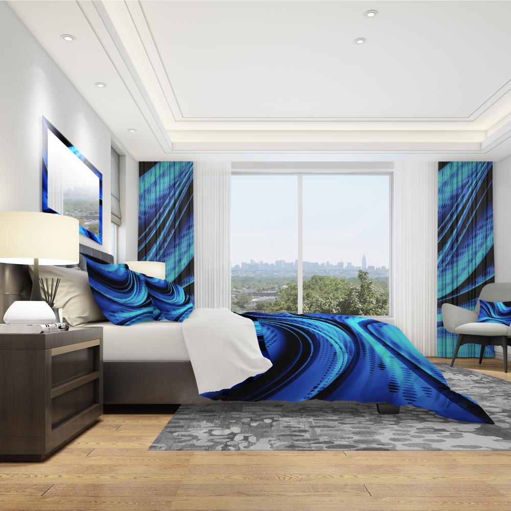 Designart BED3056-T bedding - View #3
