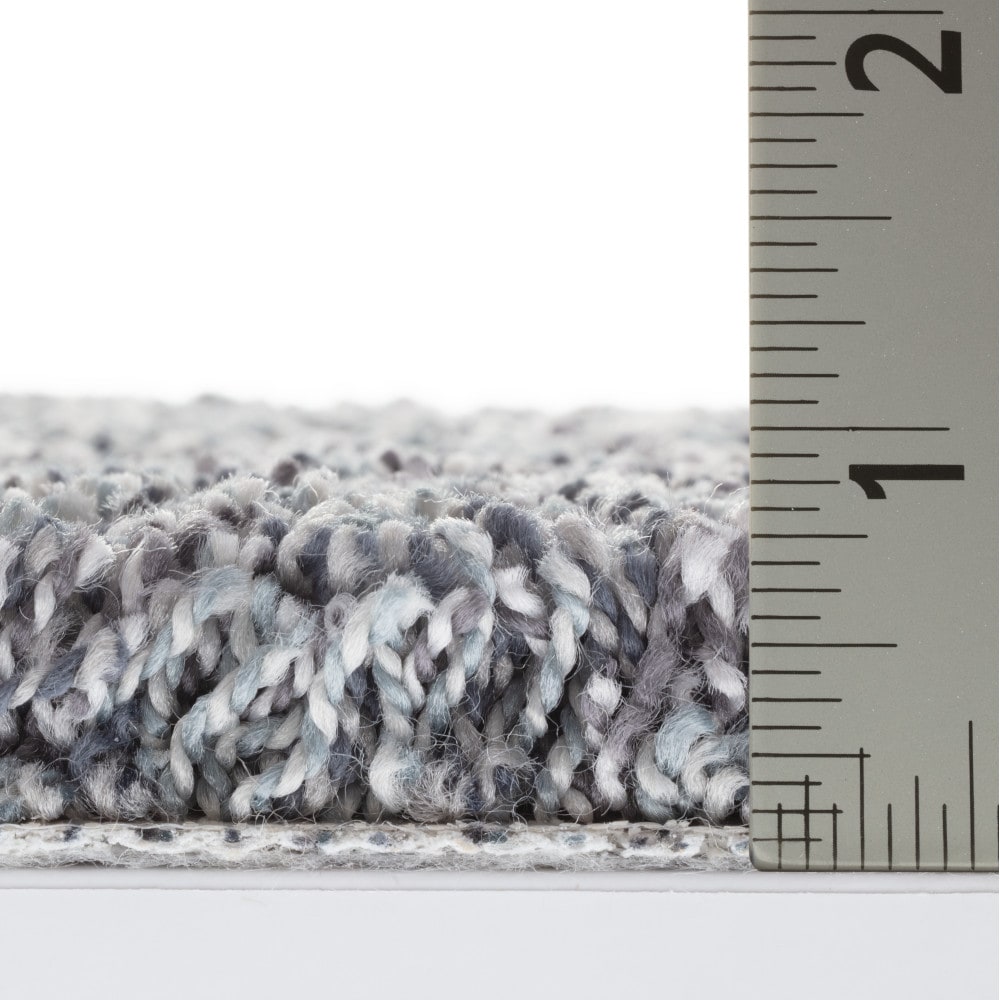 STAINMASTER 7L950-402-SAMP Carpet-Samples - View #7