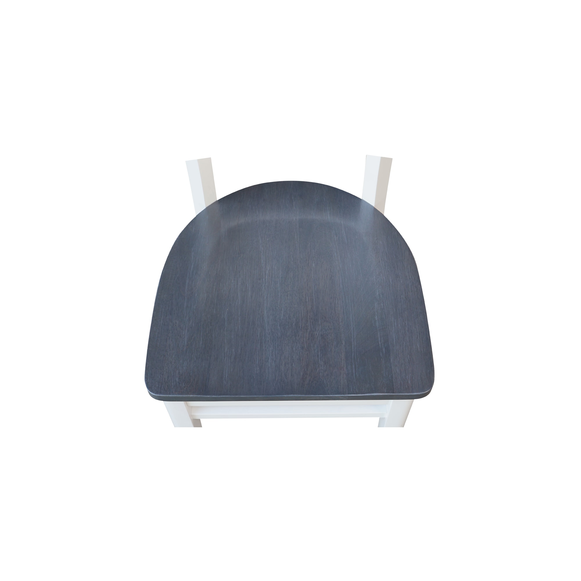 International Concepts C05-617P Dining-Chairs - View #8