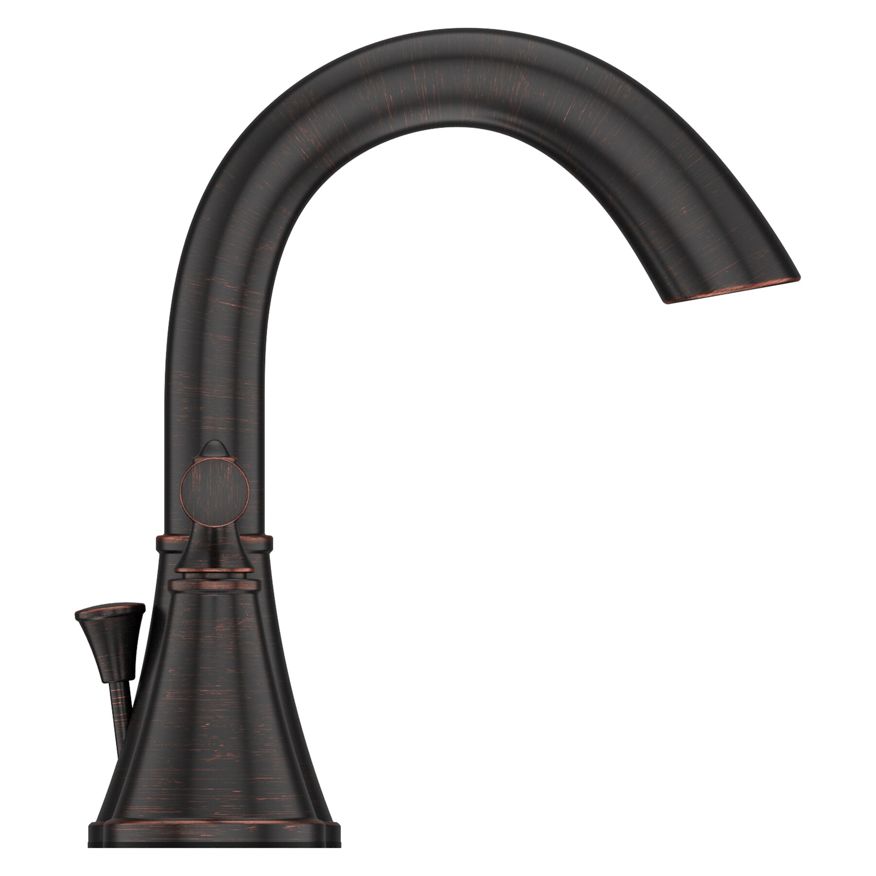 Pfister LG49-GL0Y Lavatory-Faucets - View #3