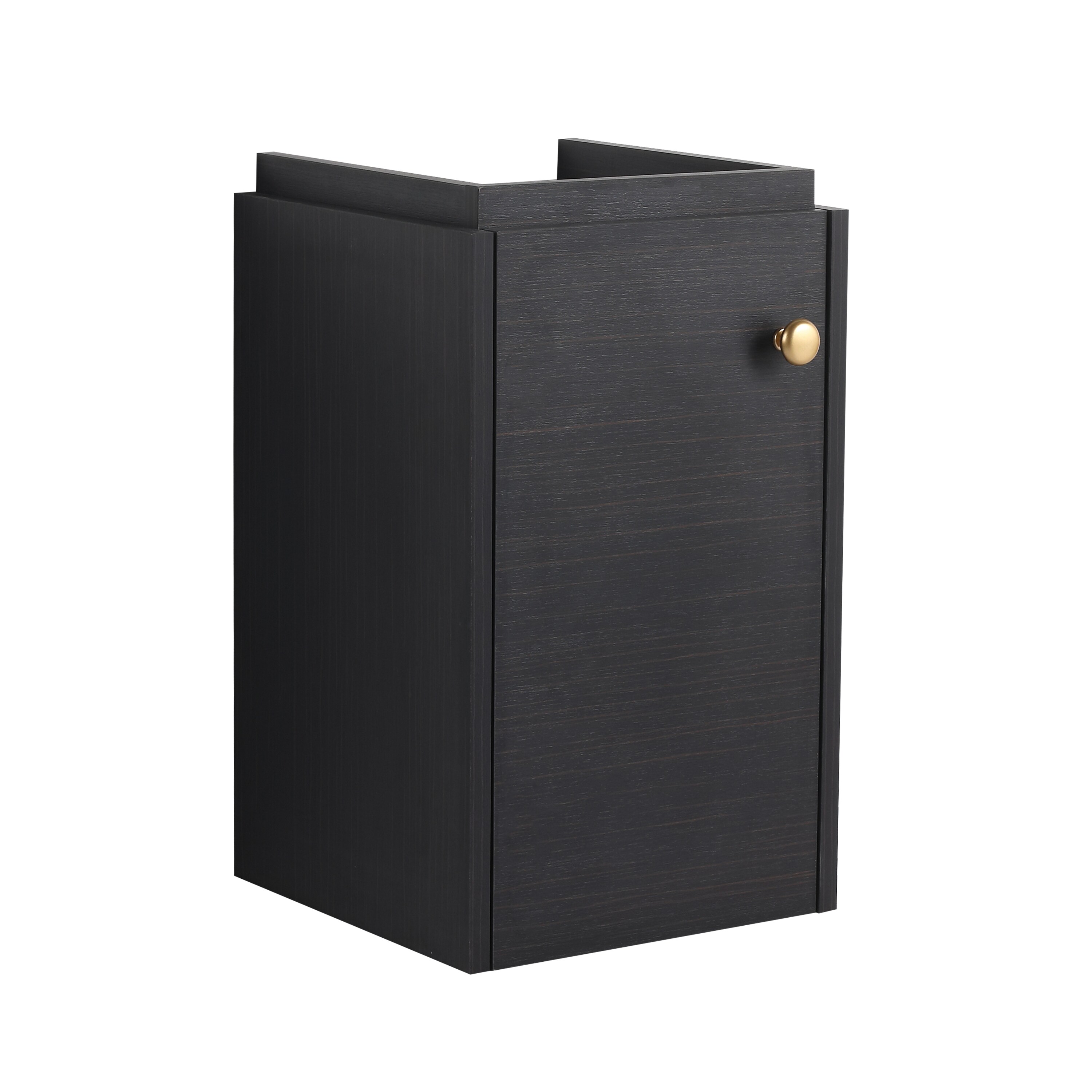 Tatayosi JL-99140774 Bath-Vanity-Combo - View #11