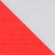 Red/Silver